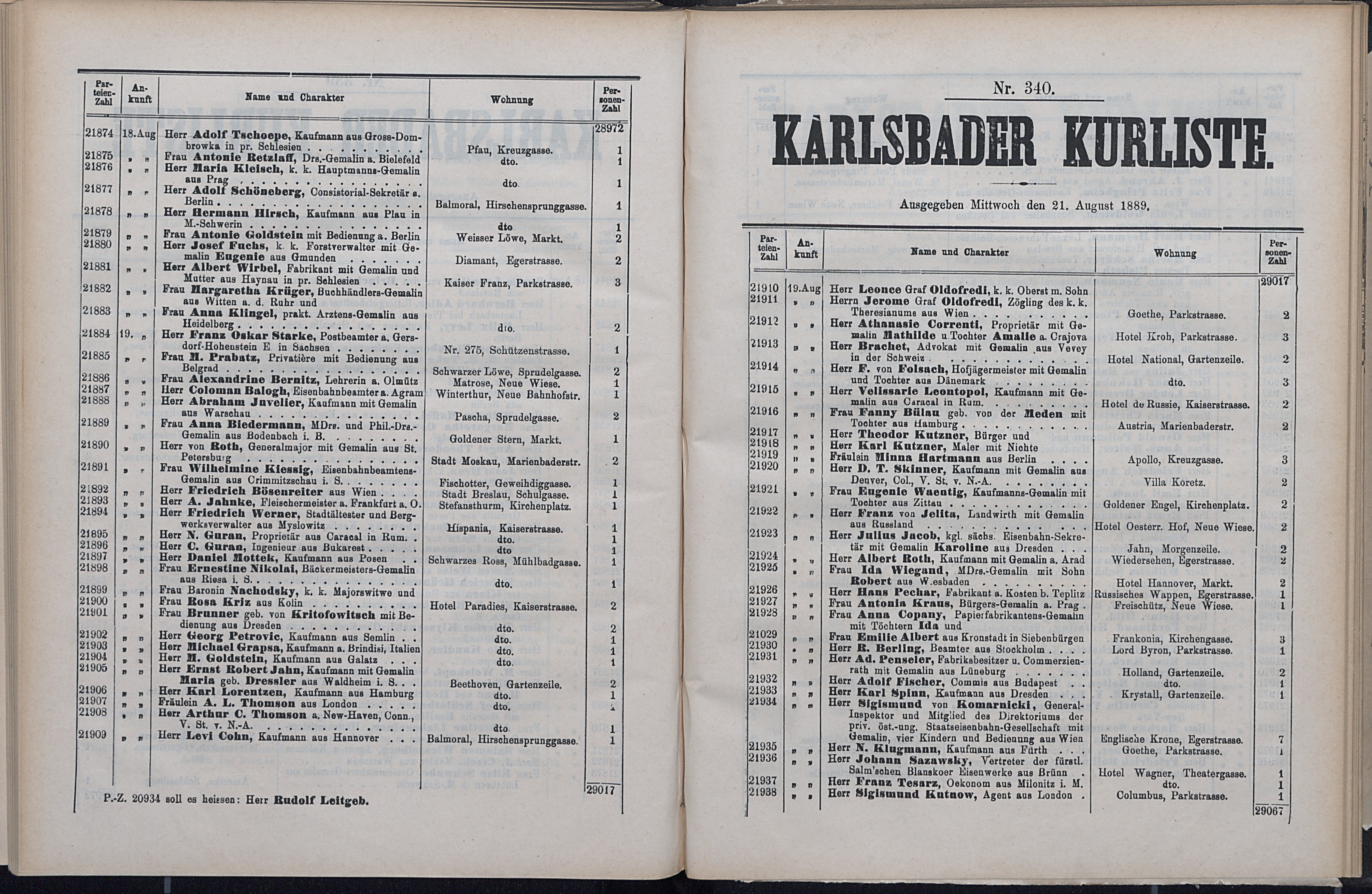 401. soap-kv_knihovna_karlsbader-kurliste-1889_4020