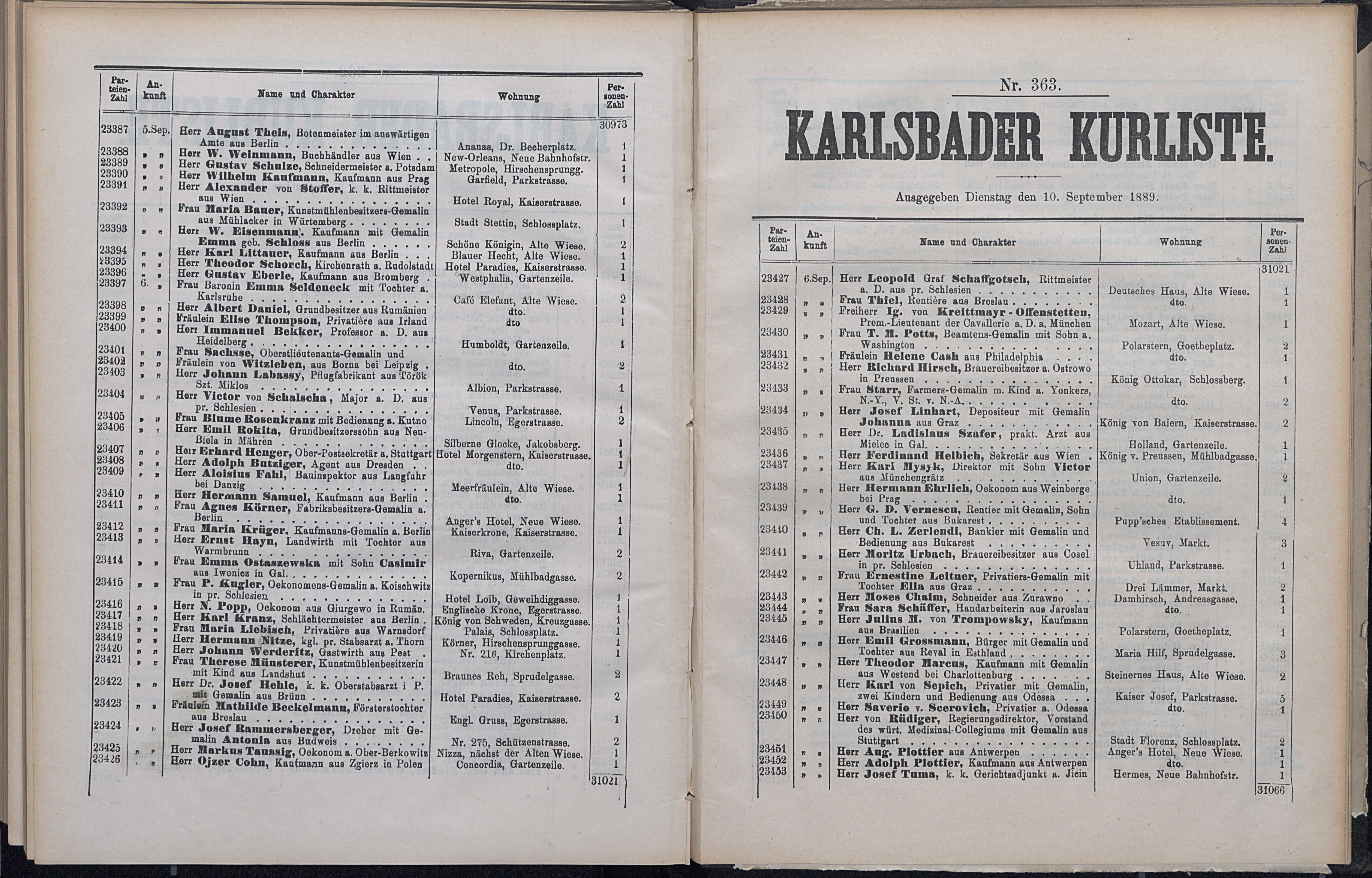 424. soap-kv_knihovna_karlsbader-kurliste-1889_4250