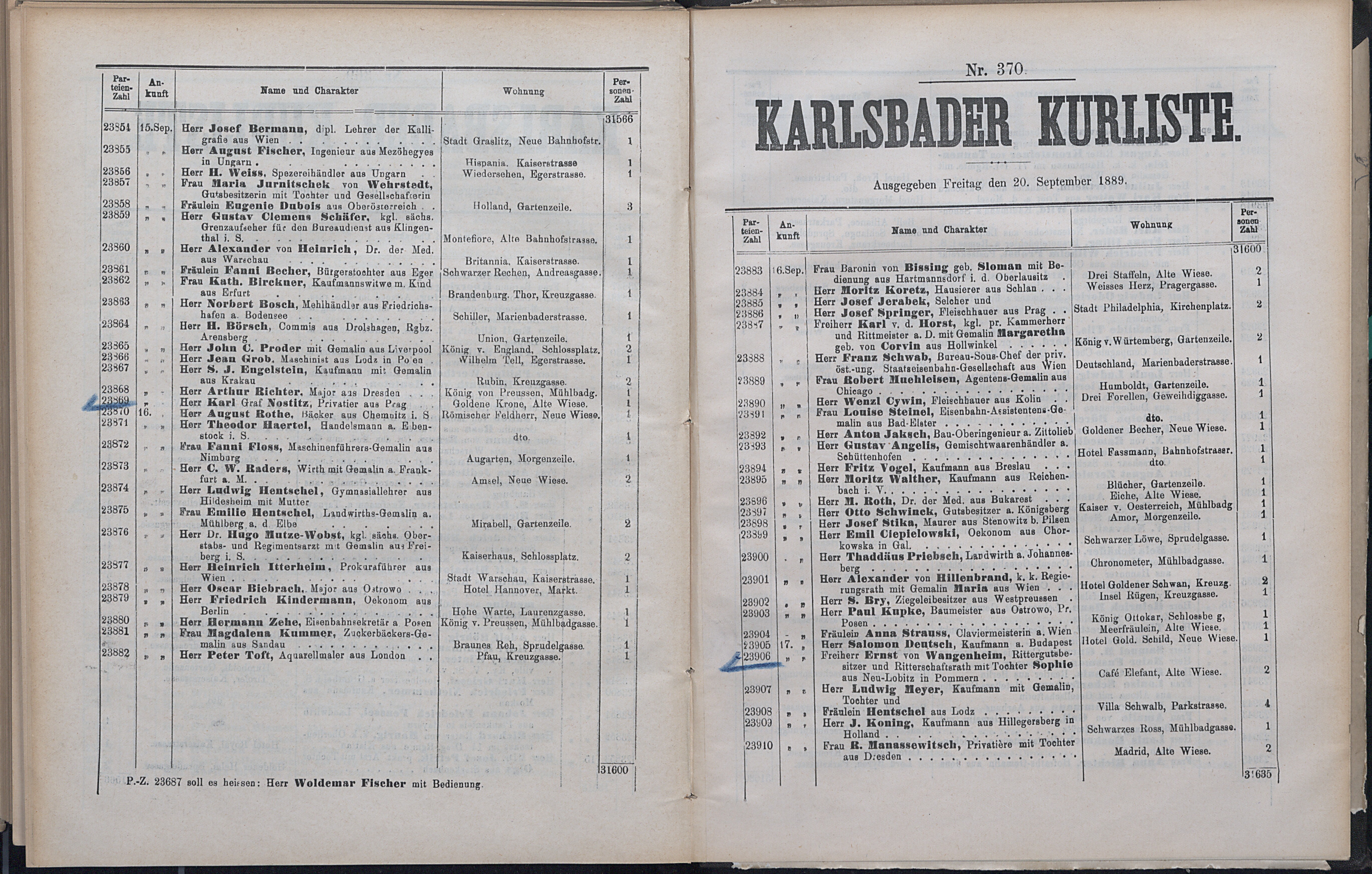 431. soap-kv_knihovna_karlsbader-kurliste-1889_4320