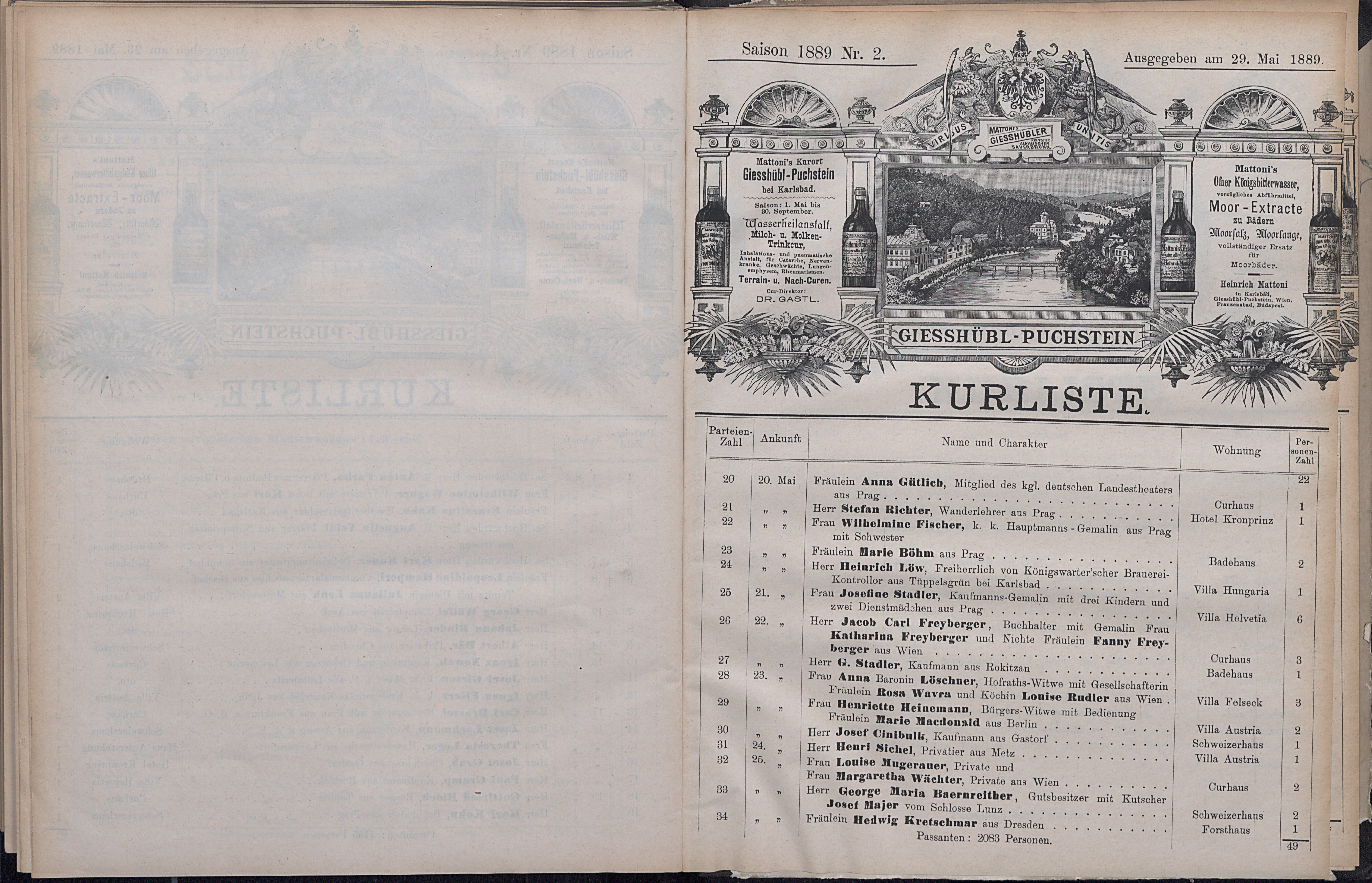 437. soap-kv_knihovna_karlsbader-kurliste-1889_4380
