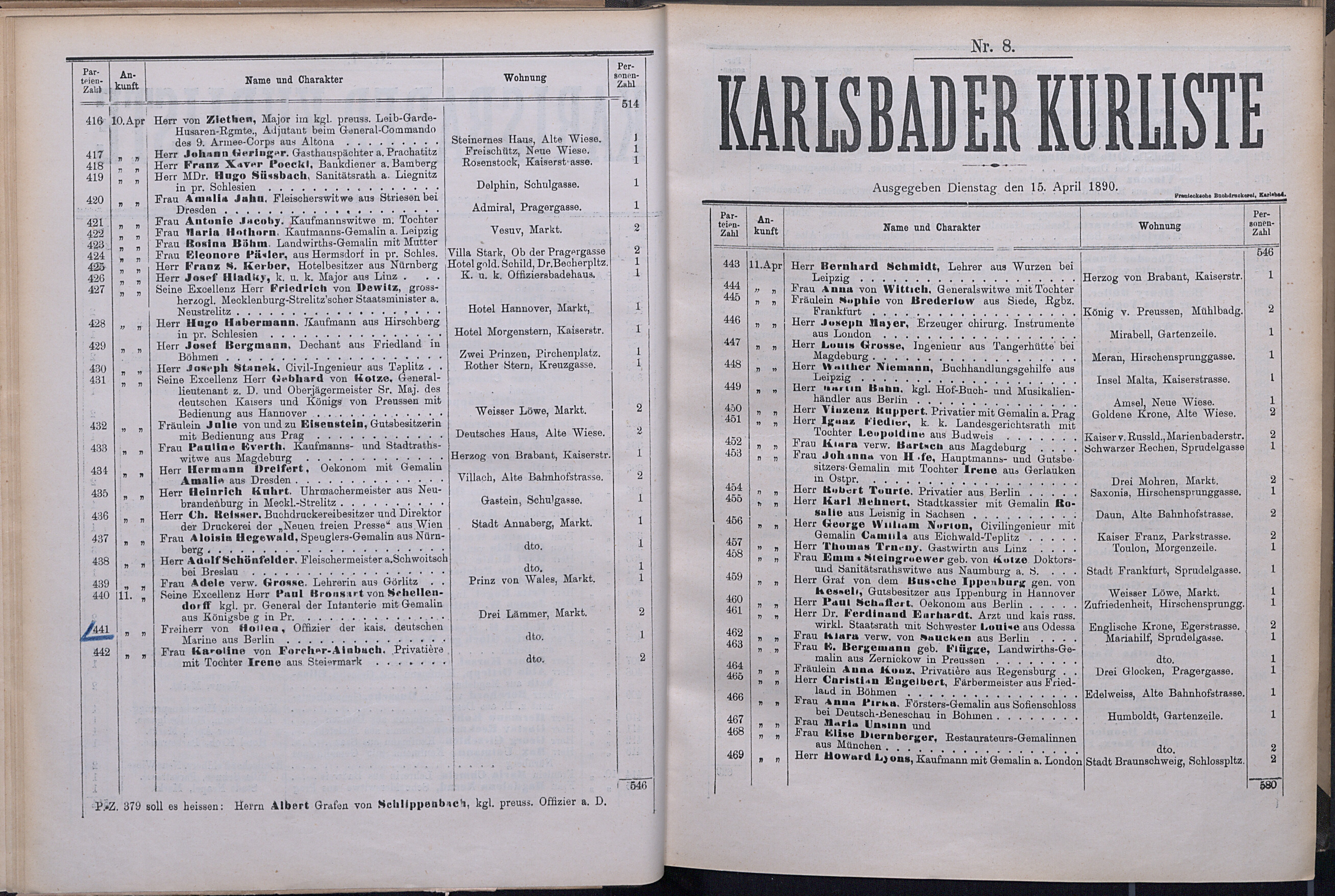 27. soap-kv_knihovna_karlsbader-kurliste-1890_0280