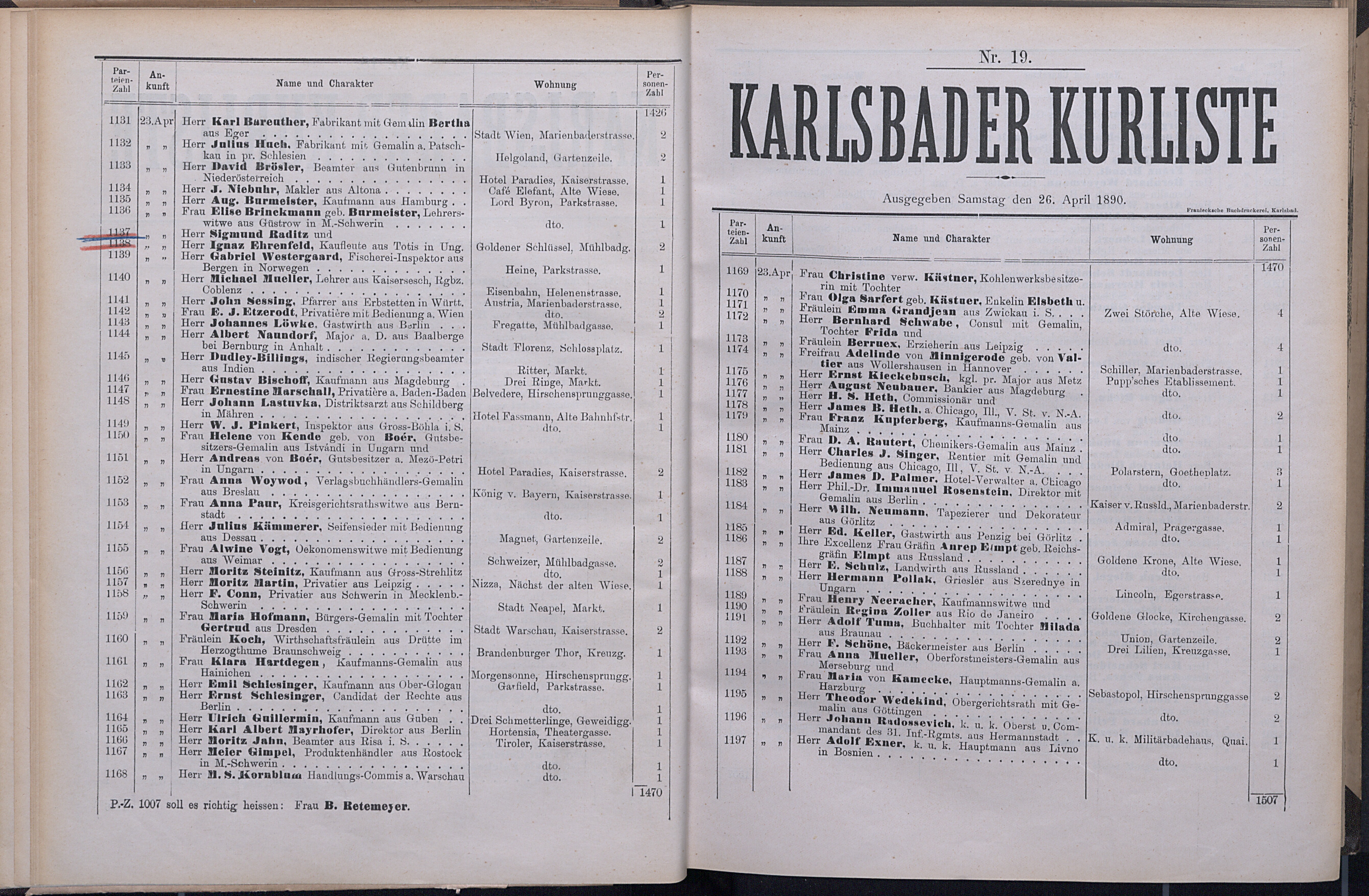 38. soap-kv_knihovna_karlsbader-kurliste-1890_0390