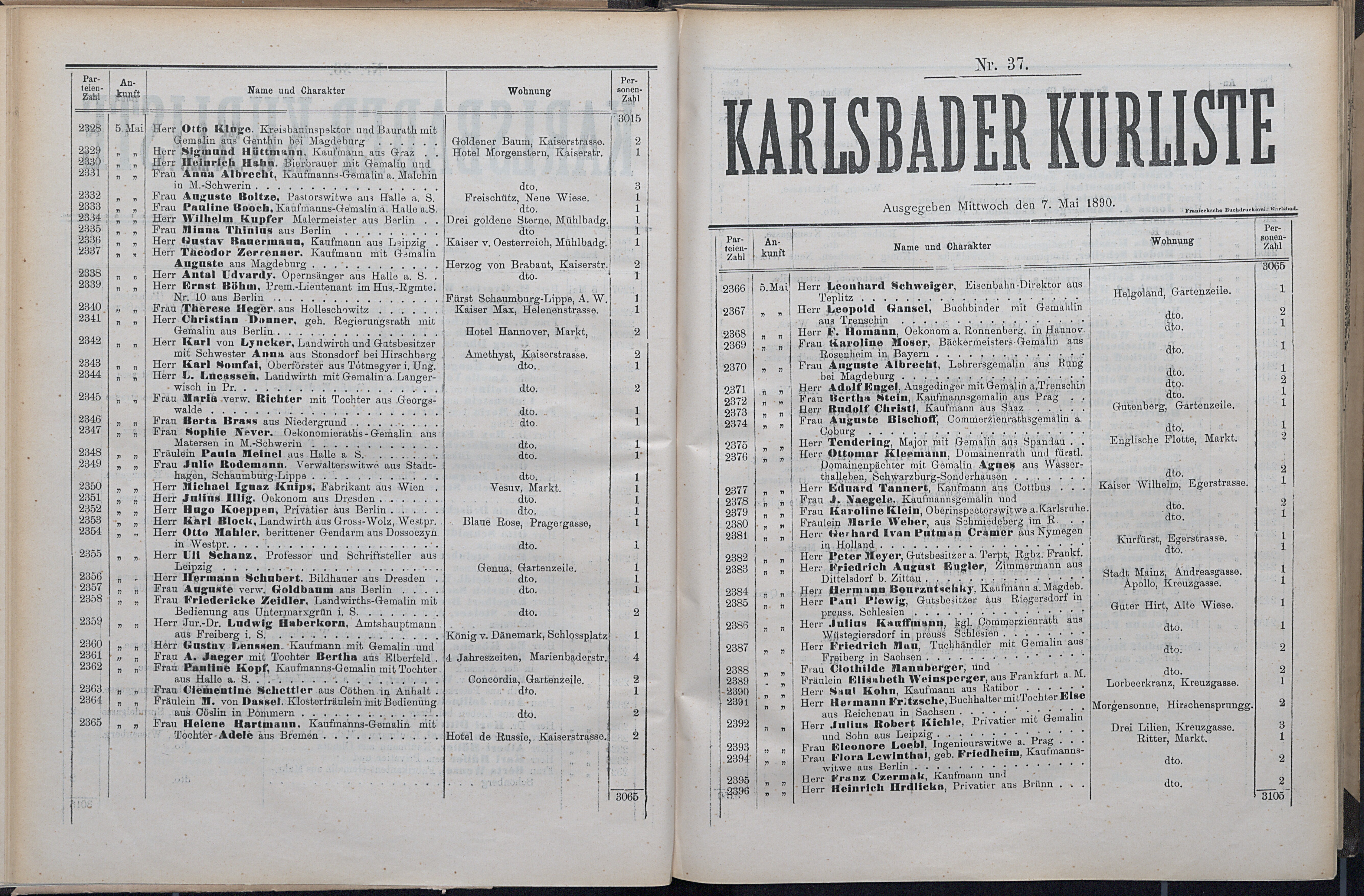 56. soap-kv_knihovna_karlsbader-kurliste-1890_0570