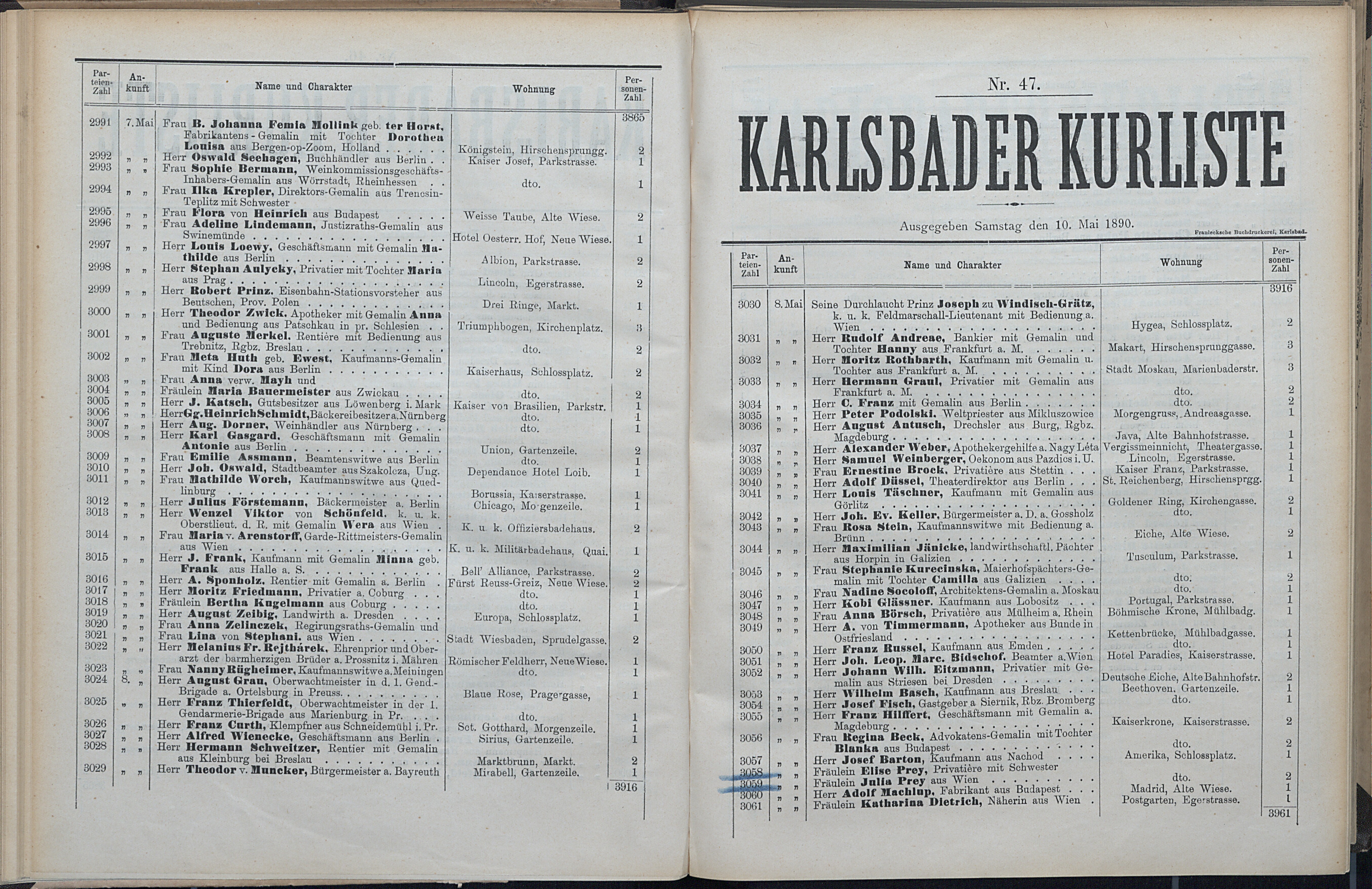66. soap-kv_knihovna_karlsbader-kurliste-1890_0670