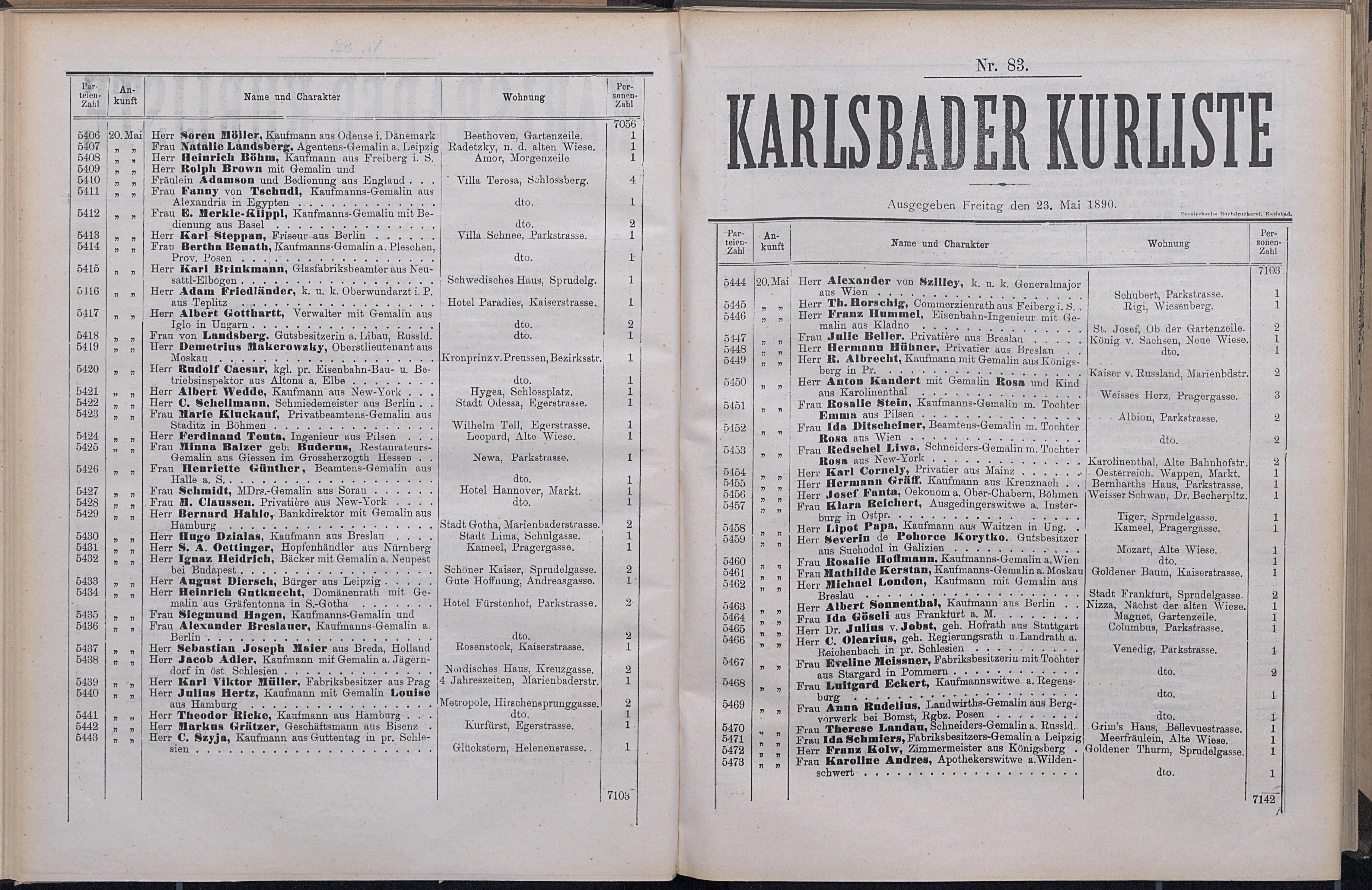 102. soap-kv_knihovna_karlsbader-kurliste-1890_1030