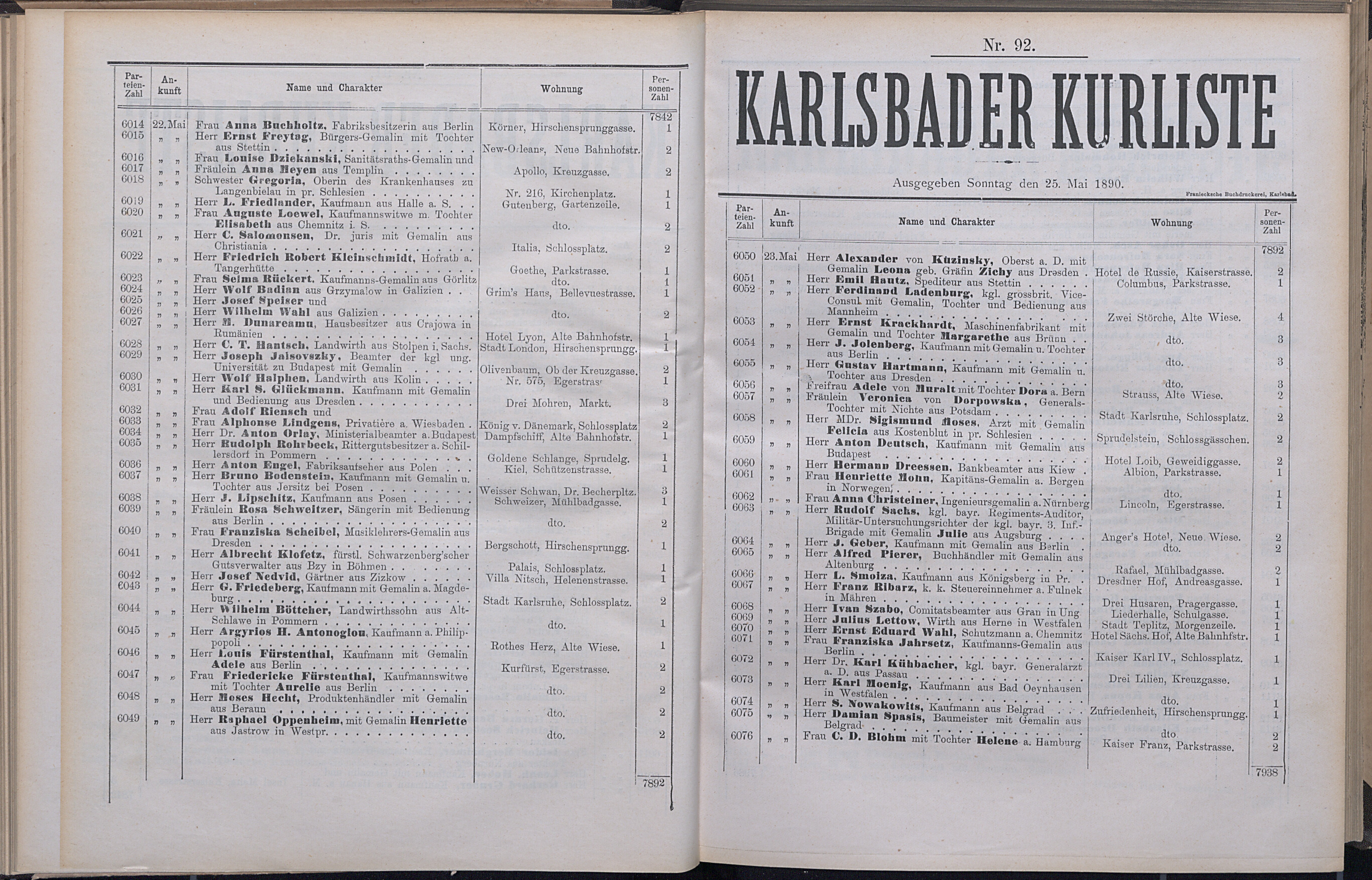 111. soap-kv_knihovna_karlsbader-kurliste-1890_1120