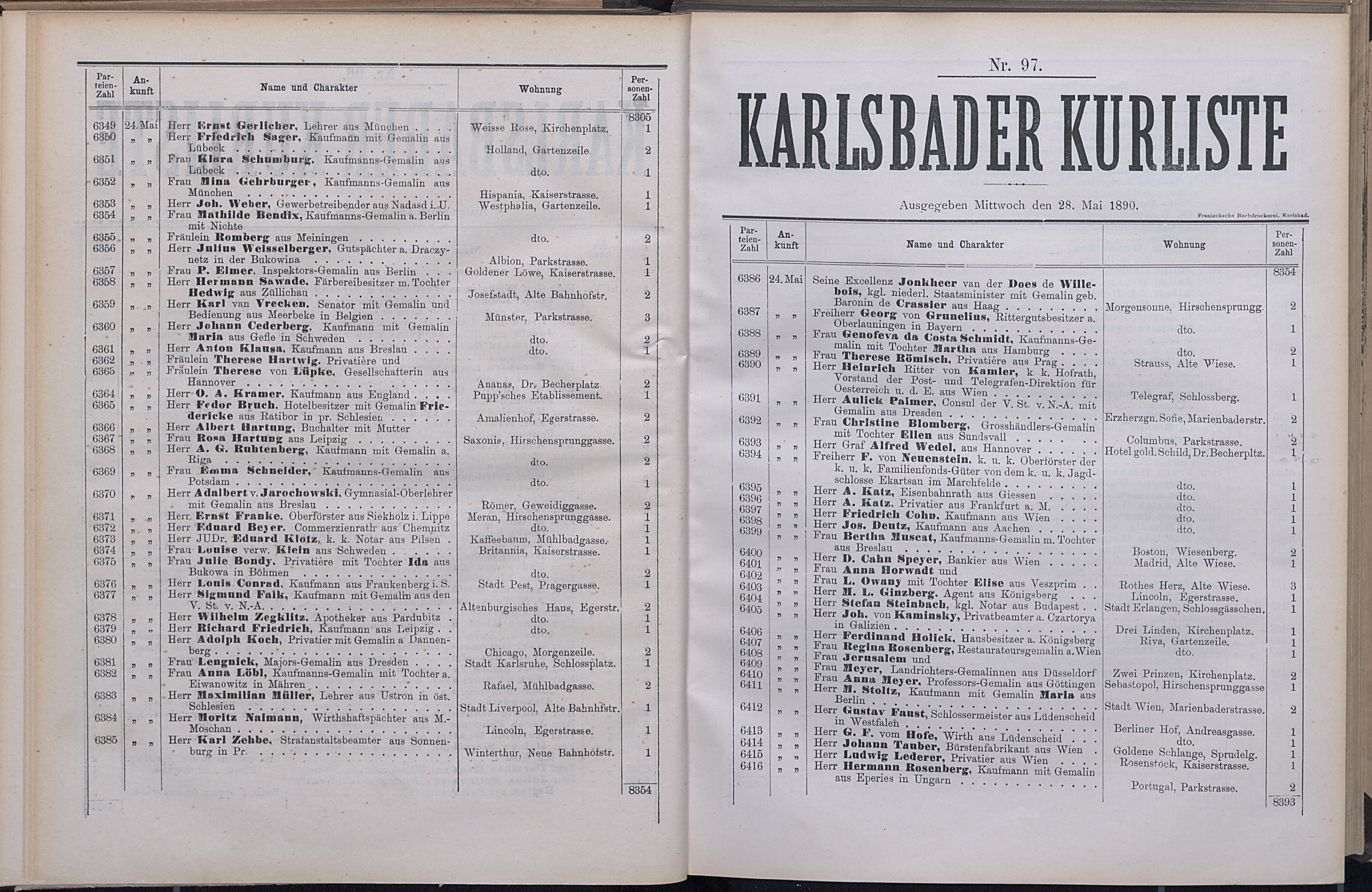 116. soap-kv_knihovna_karlsbader-kurliste-1890_1170