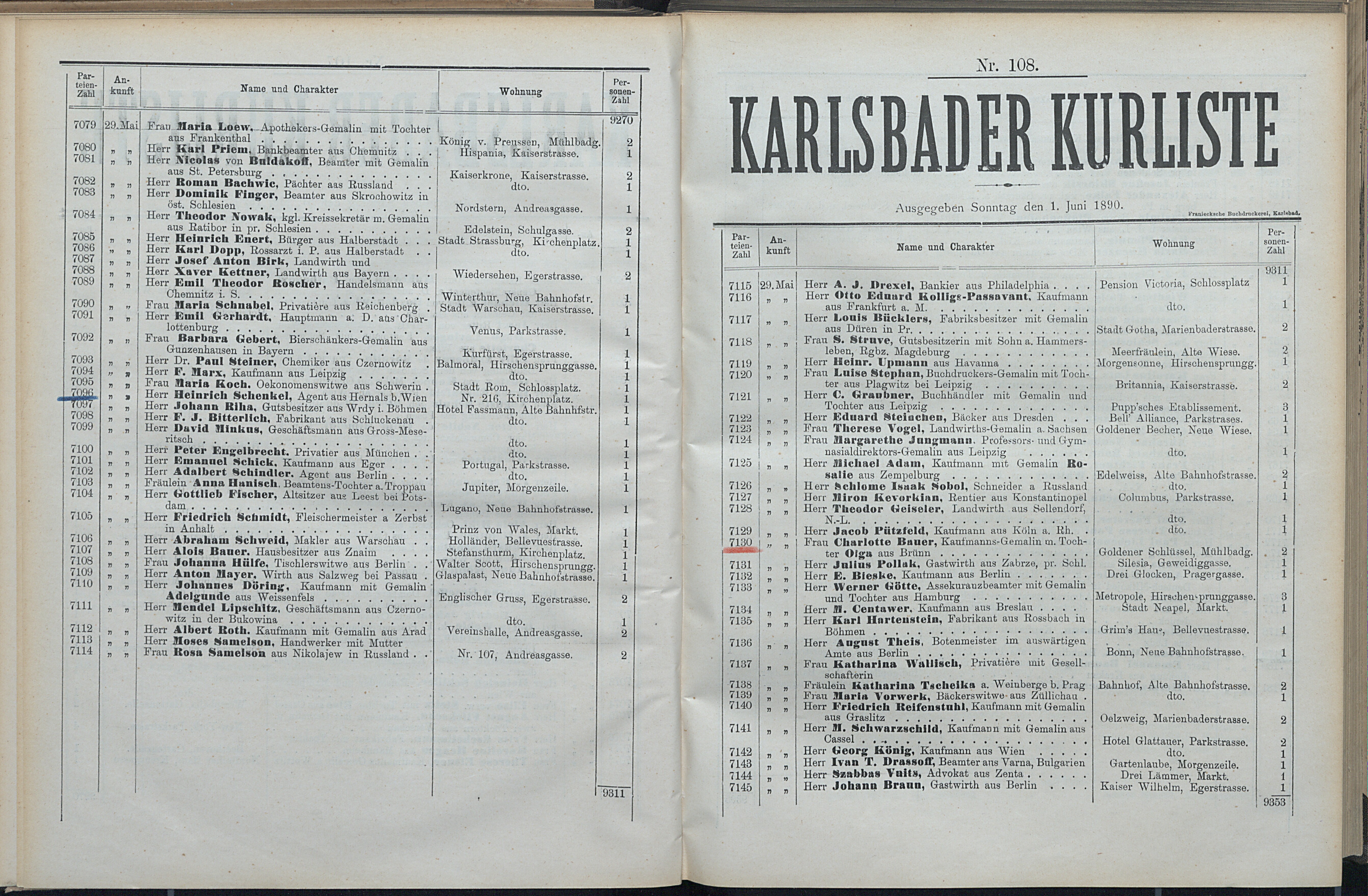 127. soap-kv_knihovna_karlsbader-kurliste-1890_1280