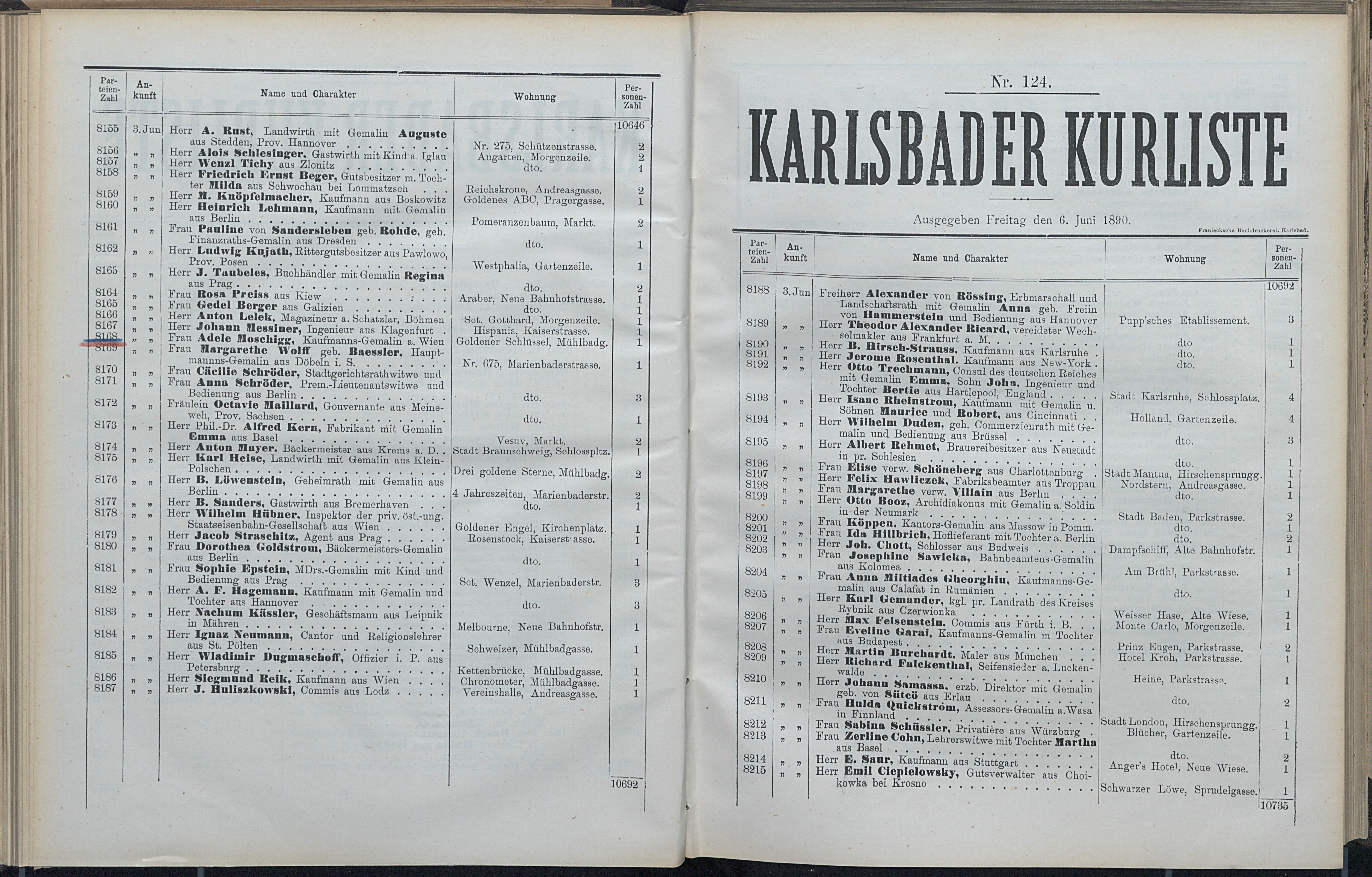 143. soap-kv_knihovna_karlsbader-kurliste-1890_1440