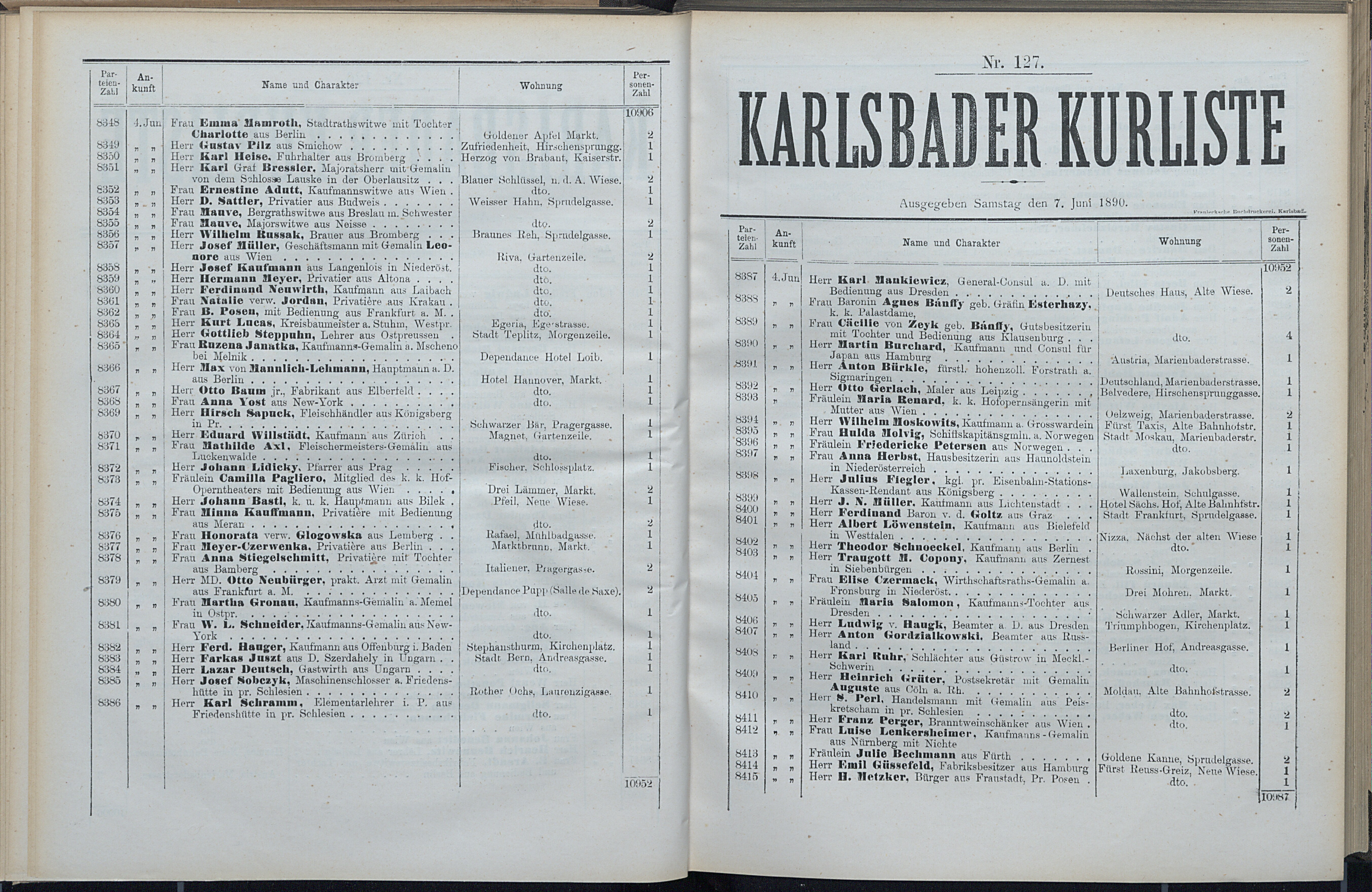146. soap-kv_knihovna_karlsbader-kurliste-1890_1470
