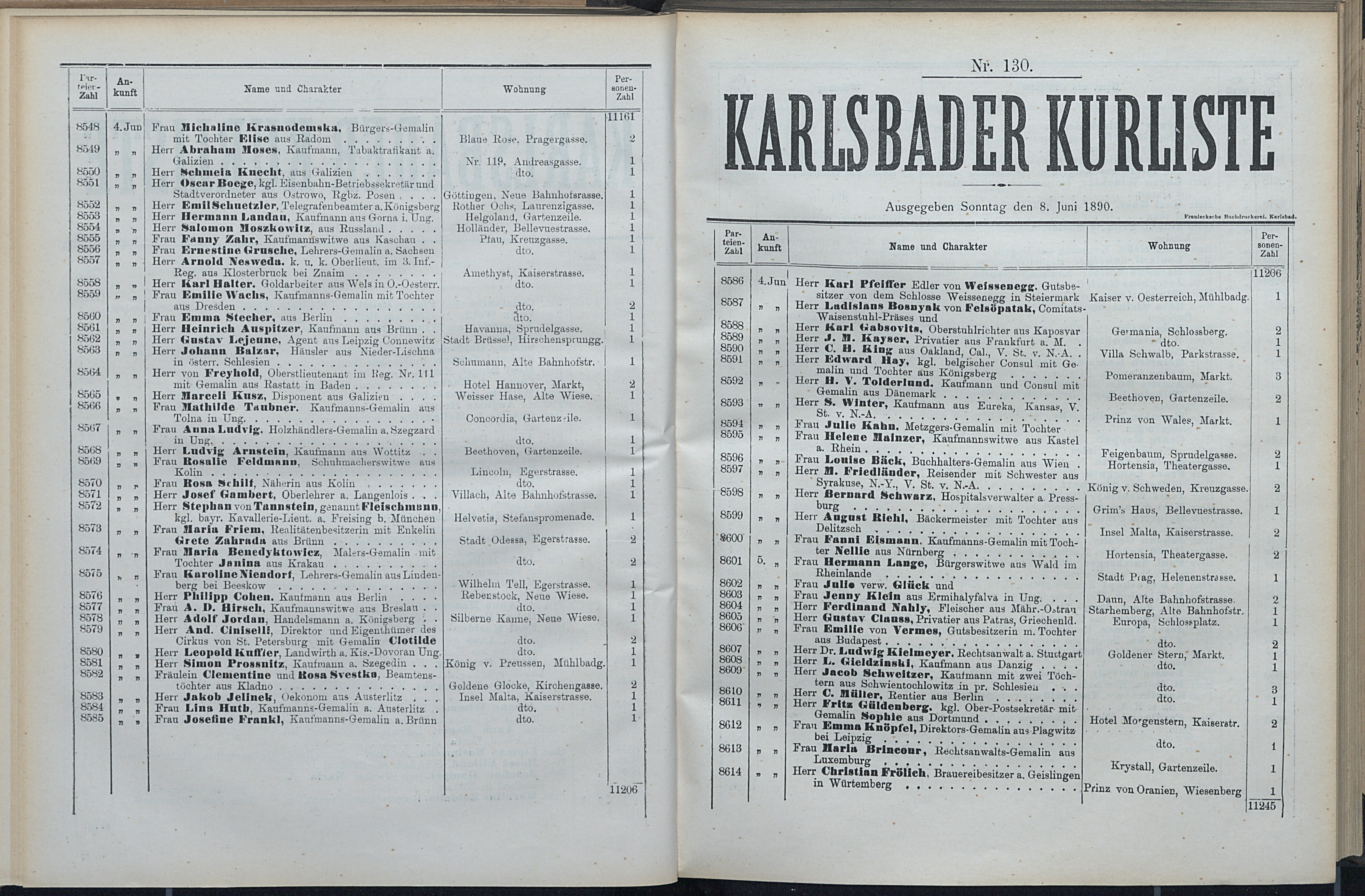 149. soap-kv_knihovna_karlsbader-kurliste-1890_1500