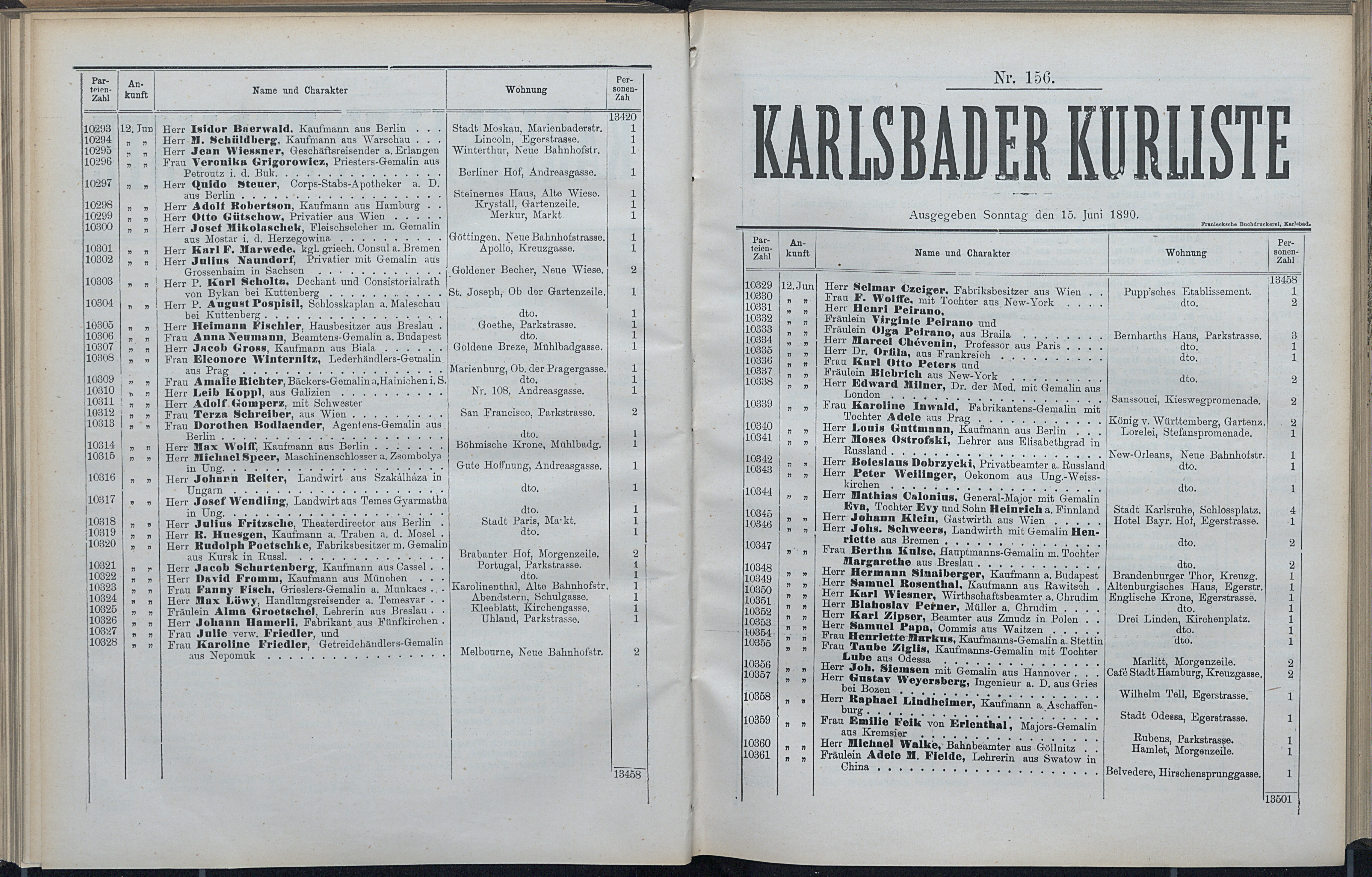 175. soap-kv_knihovna_karlsbader-kurliste-1890_1760