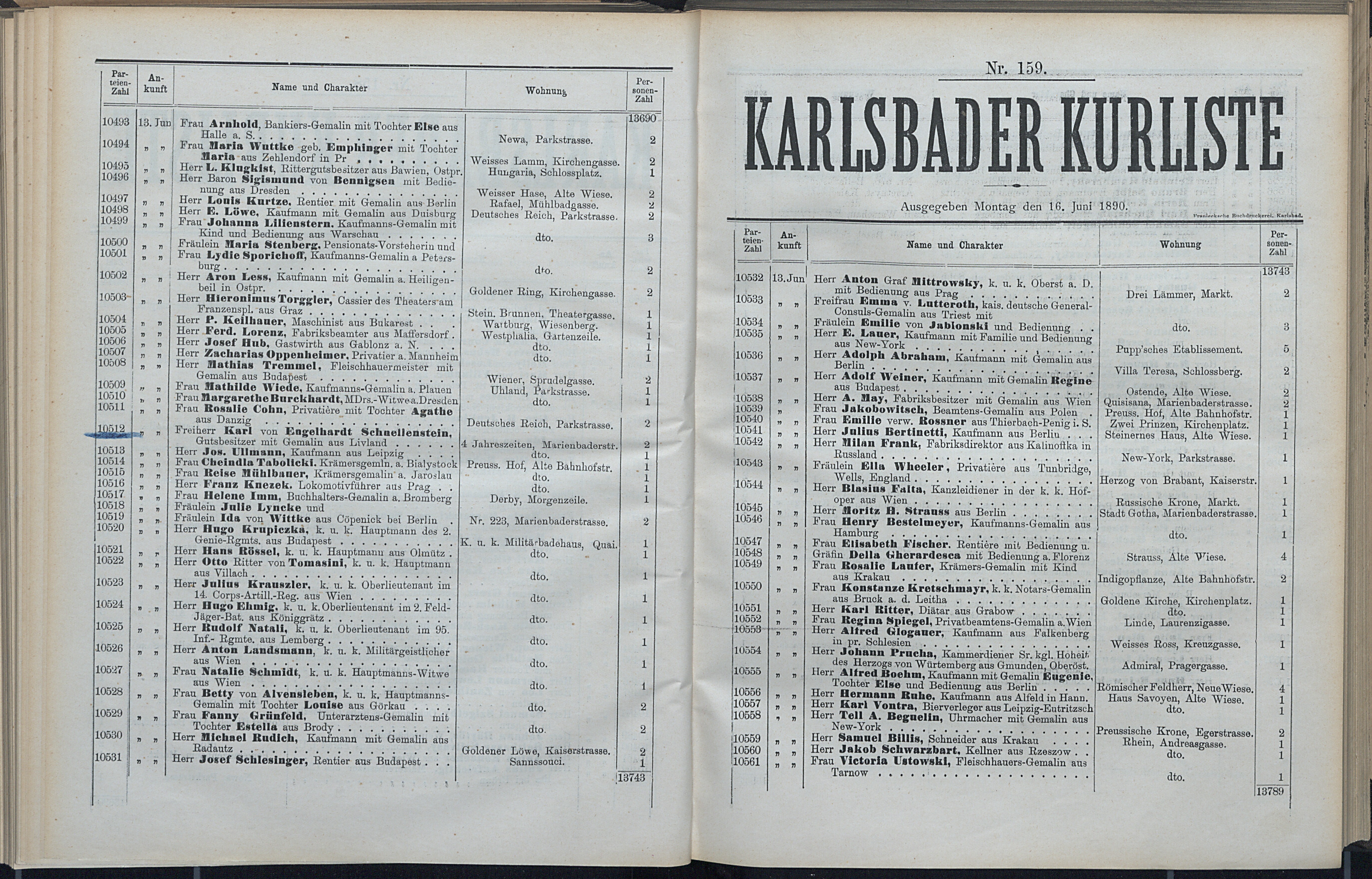 178. soap-kv_knihovna_karlsbader-kurliste-1890_1790