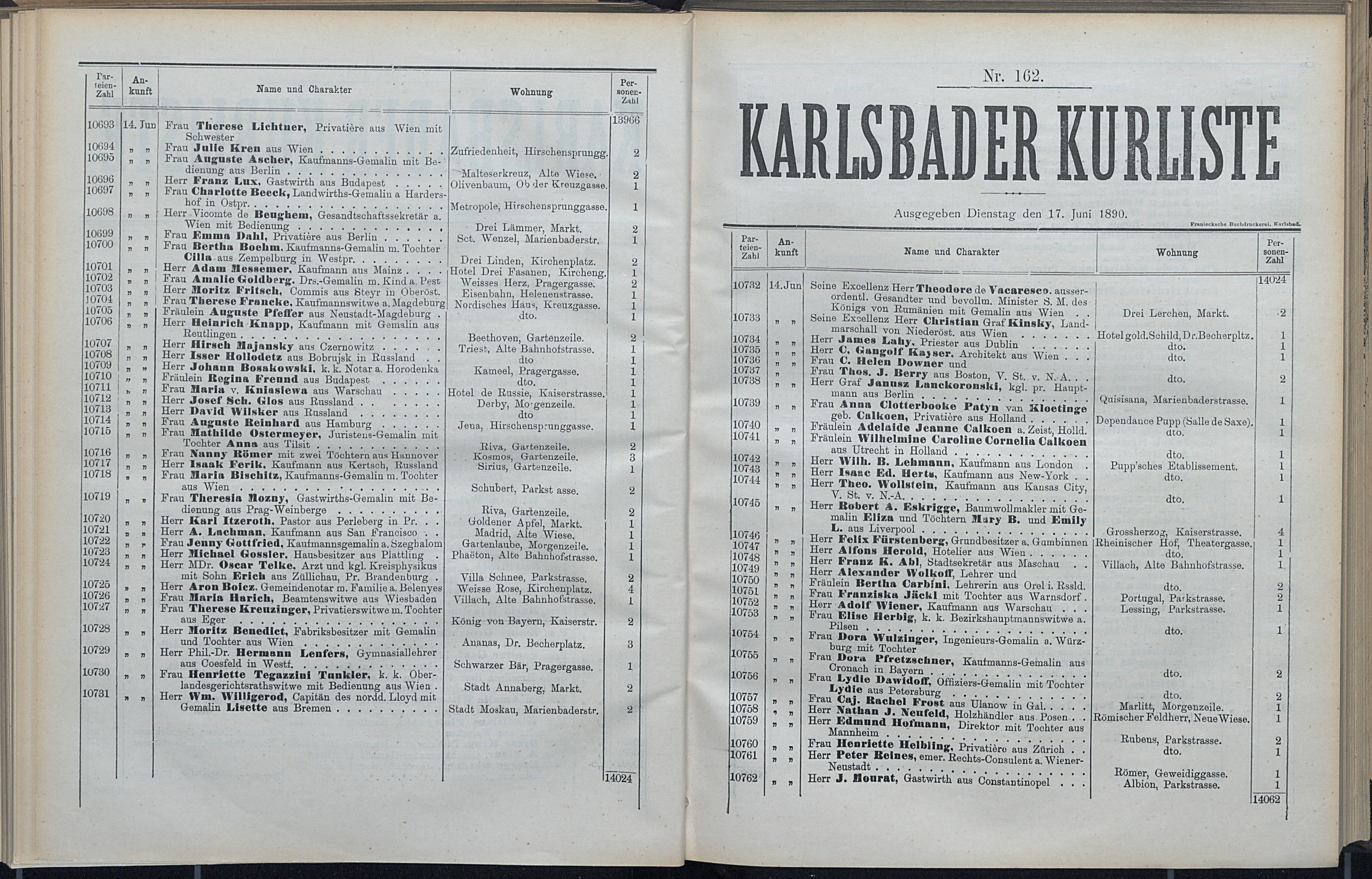 181. soap-kv_knihovna_karlsbader-kurliste-1890_1820