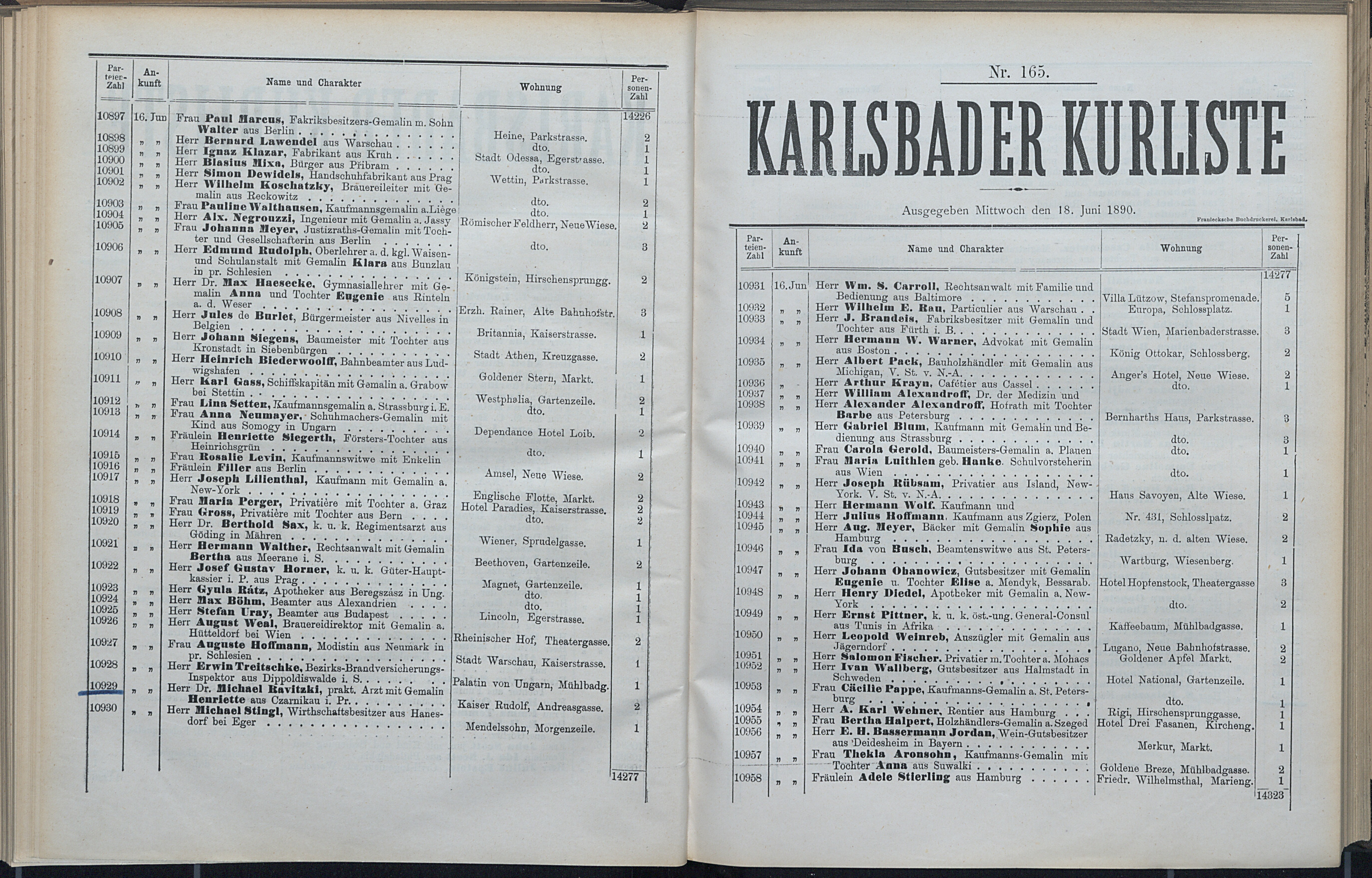 184. soap-kv_knihovna_karlsbader-kurliste-1890_1850