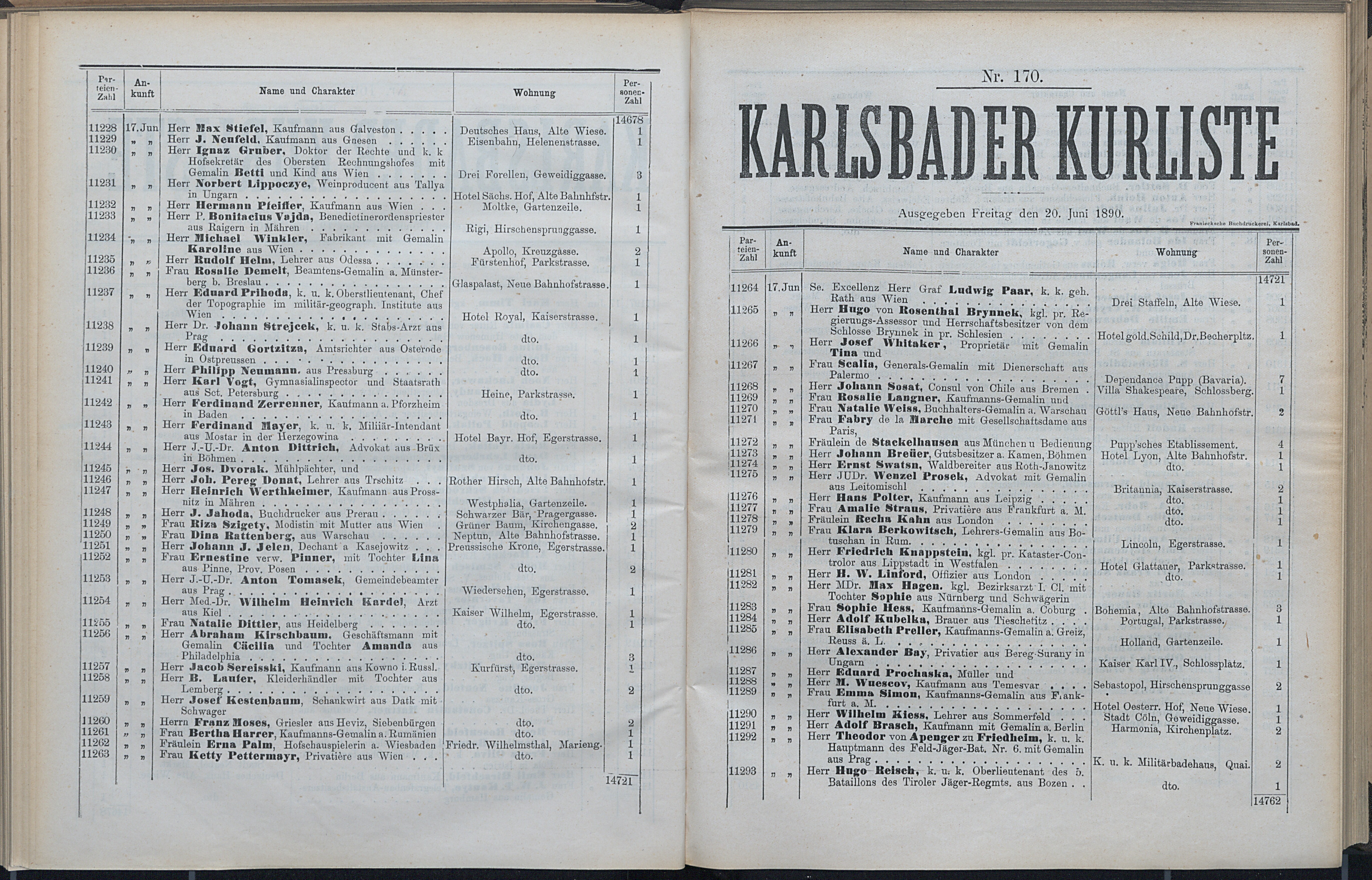 189. soap-kv_knihovna_karlsbader-kurliste-1890_1900