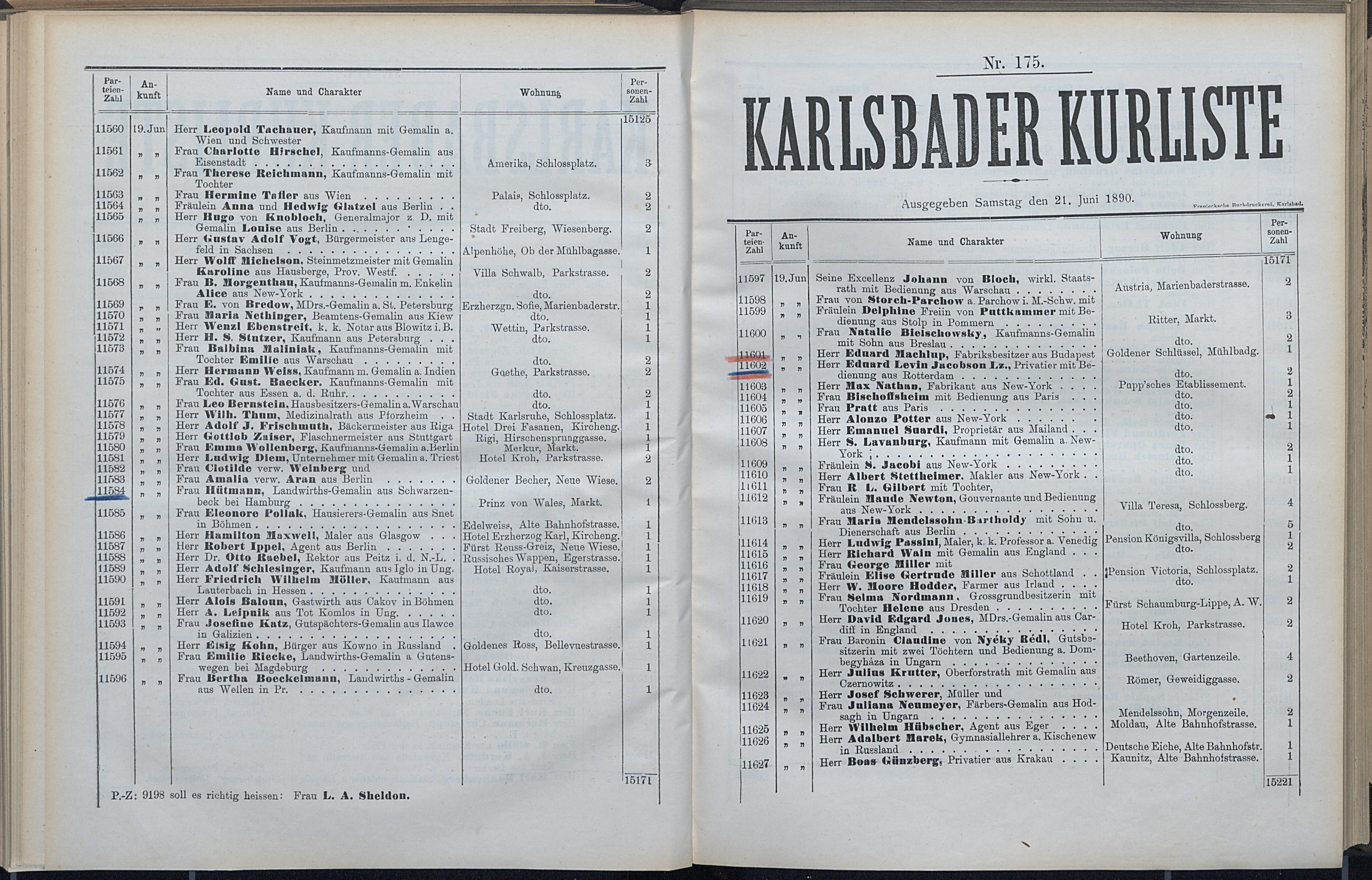 194. soap-kv_knihovna_karlsbader-kurliste-1890_1950