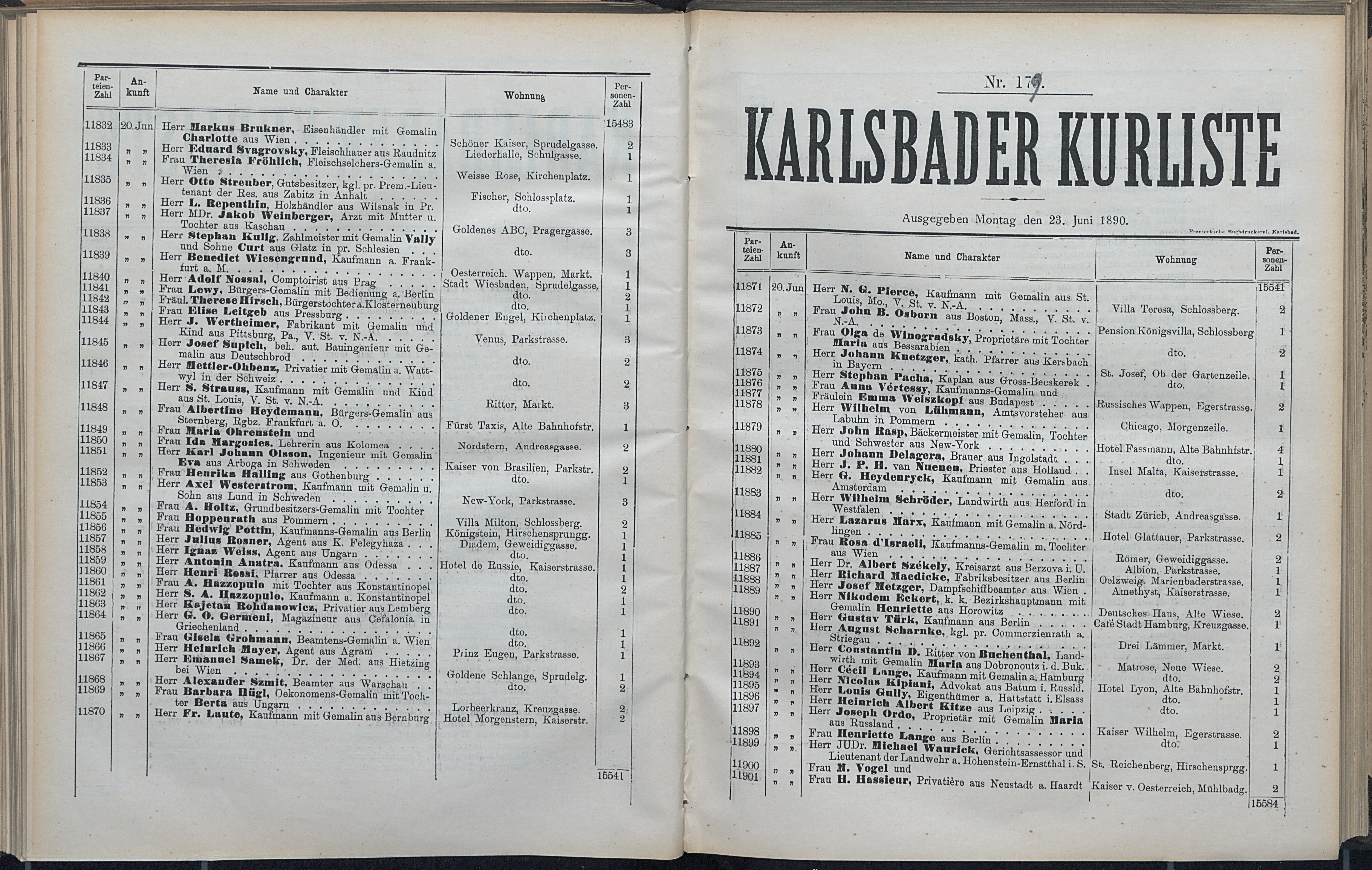 198. soap-kv_knihovna_karlsbader-kurliste-1890_1990