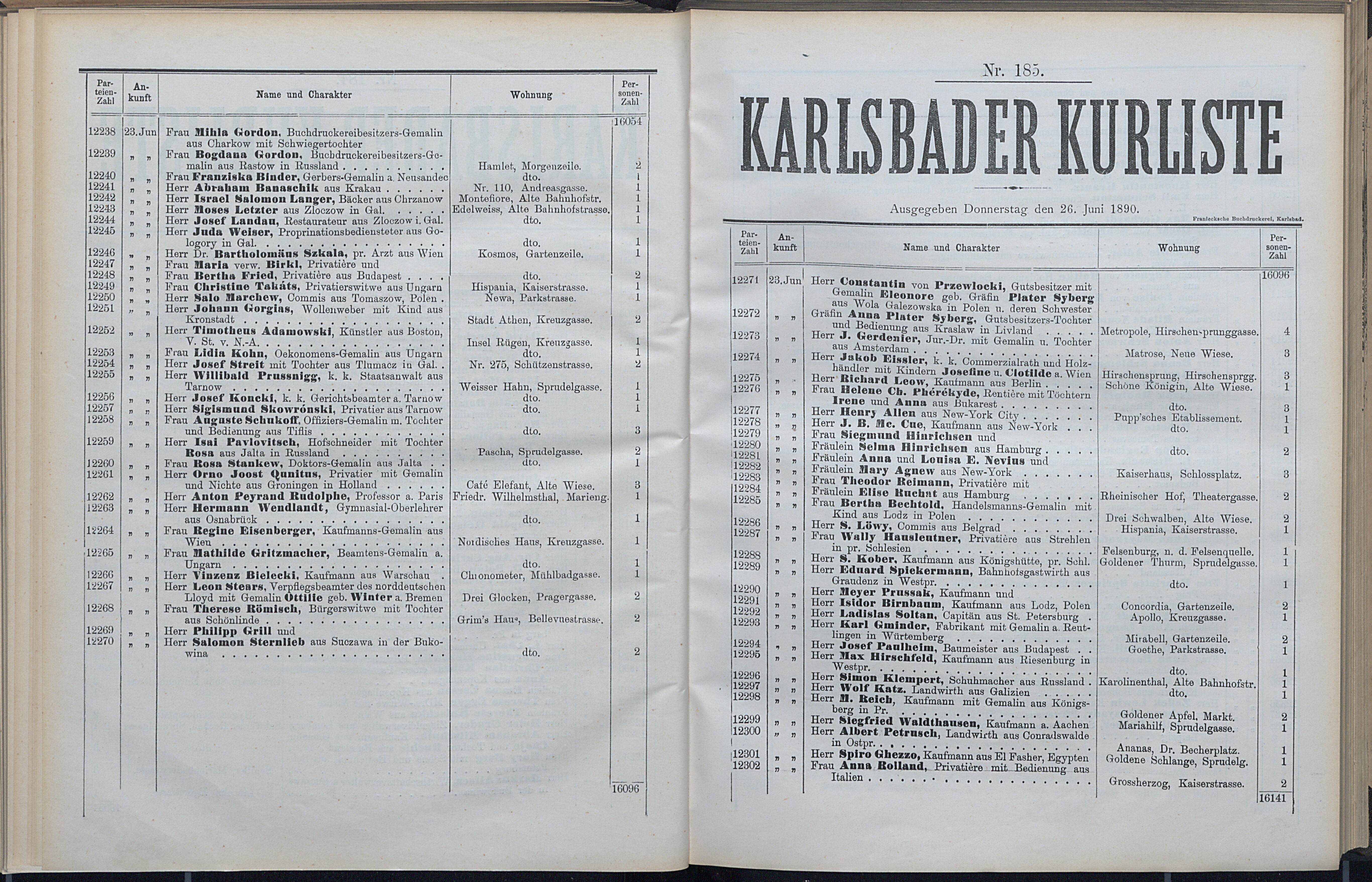 204. soap-kv_knihovna_karlsbader-kurliste-1890_2050