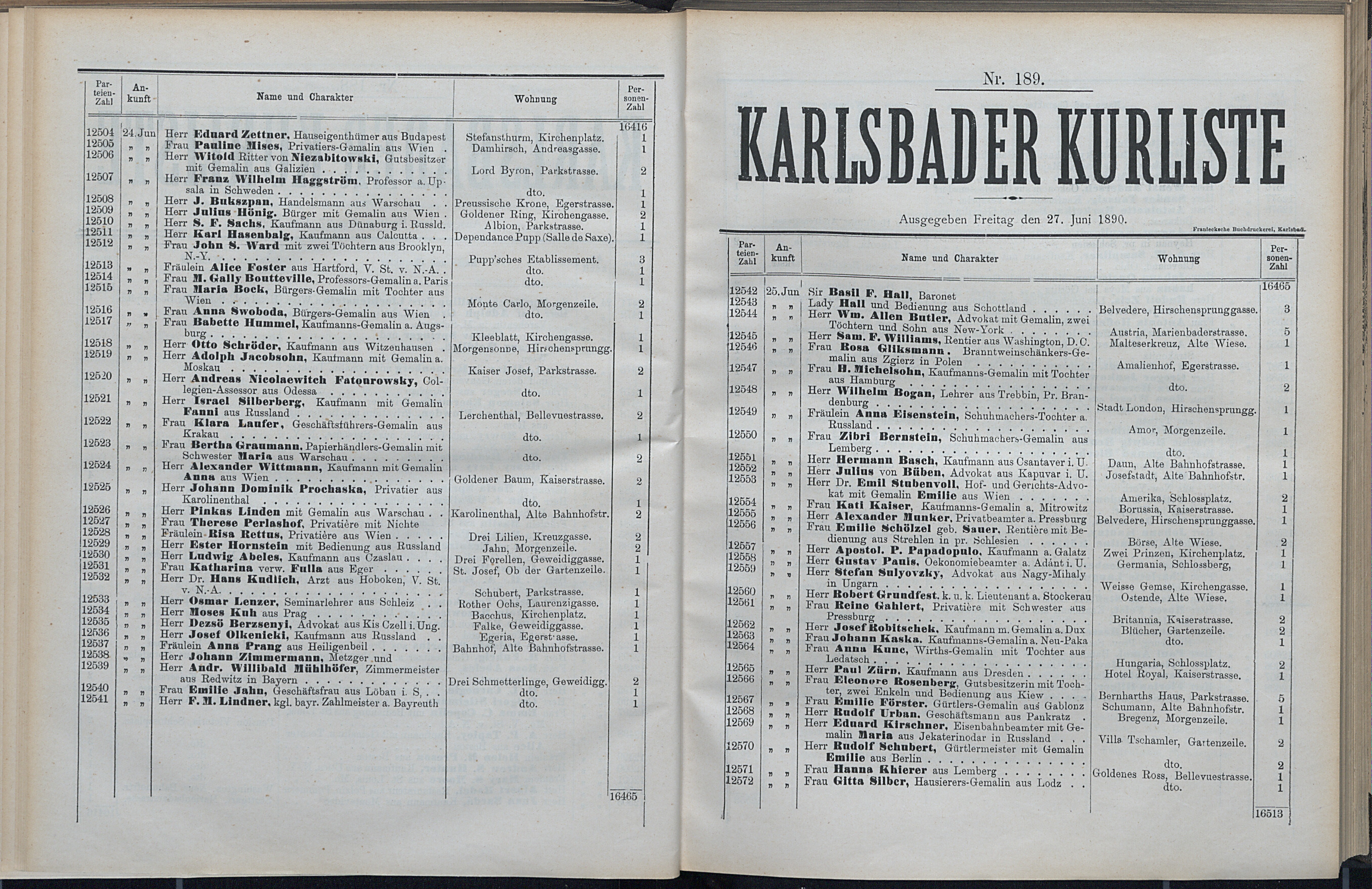 208. soap-kv_knihovna_karlsbader-kurliste-1890_2090