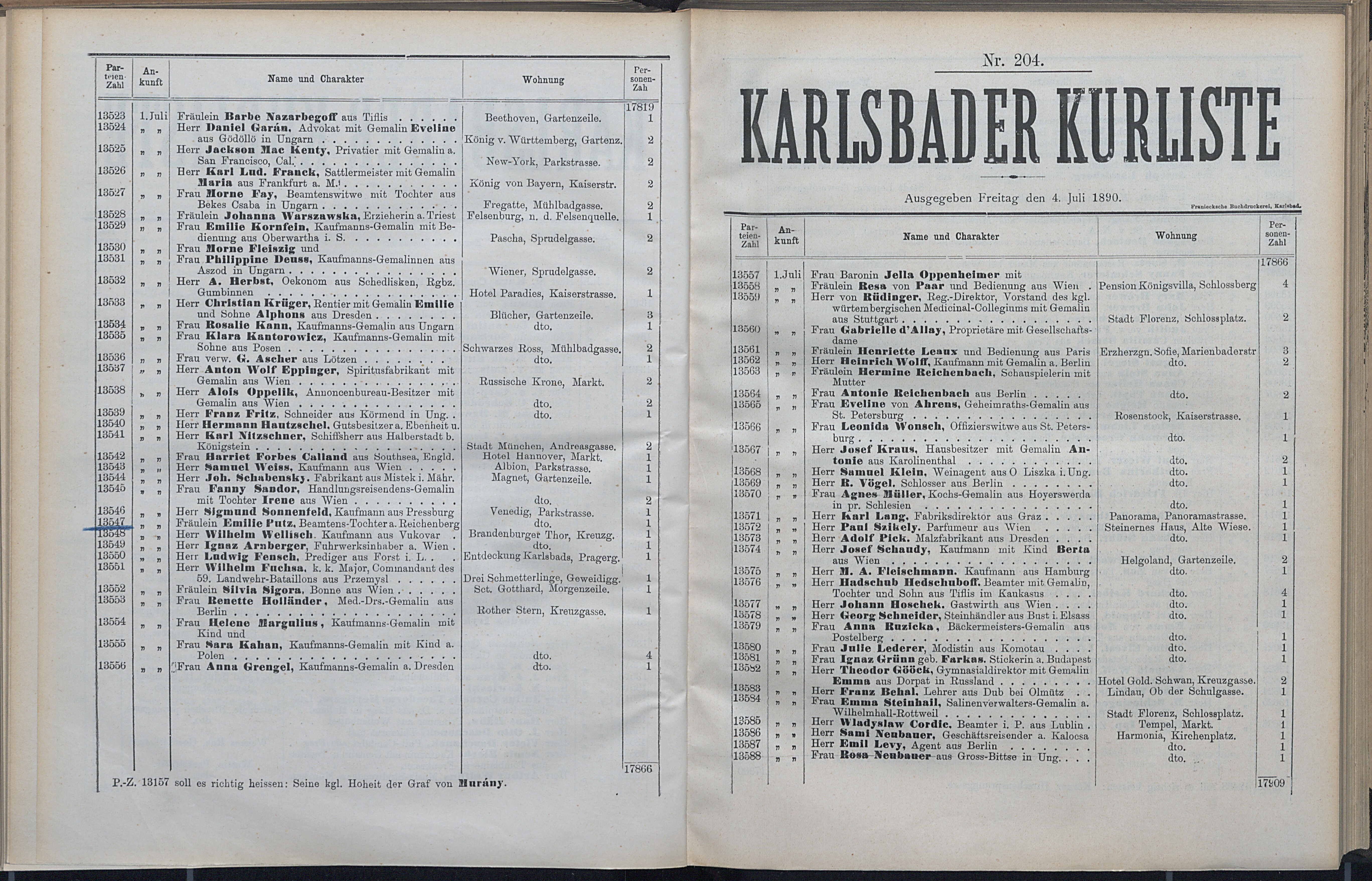223. soap-kv_knihovna_karlsbader-kurliste-1890_2240
