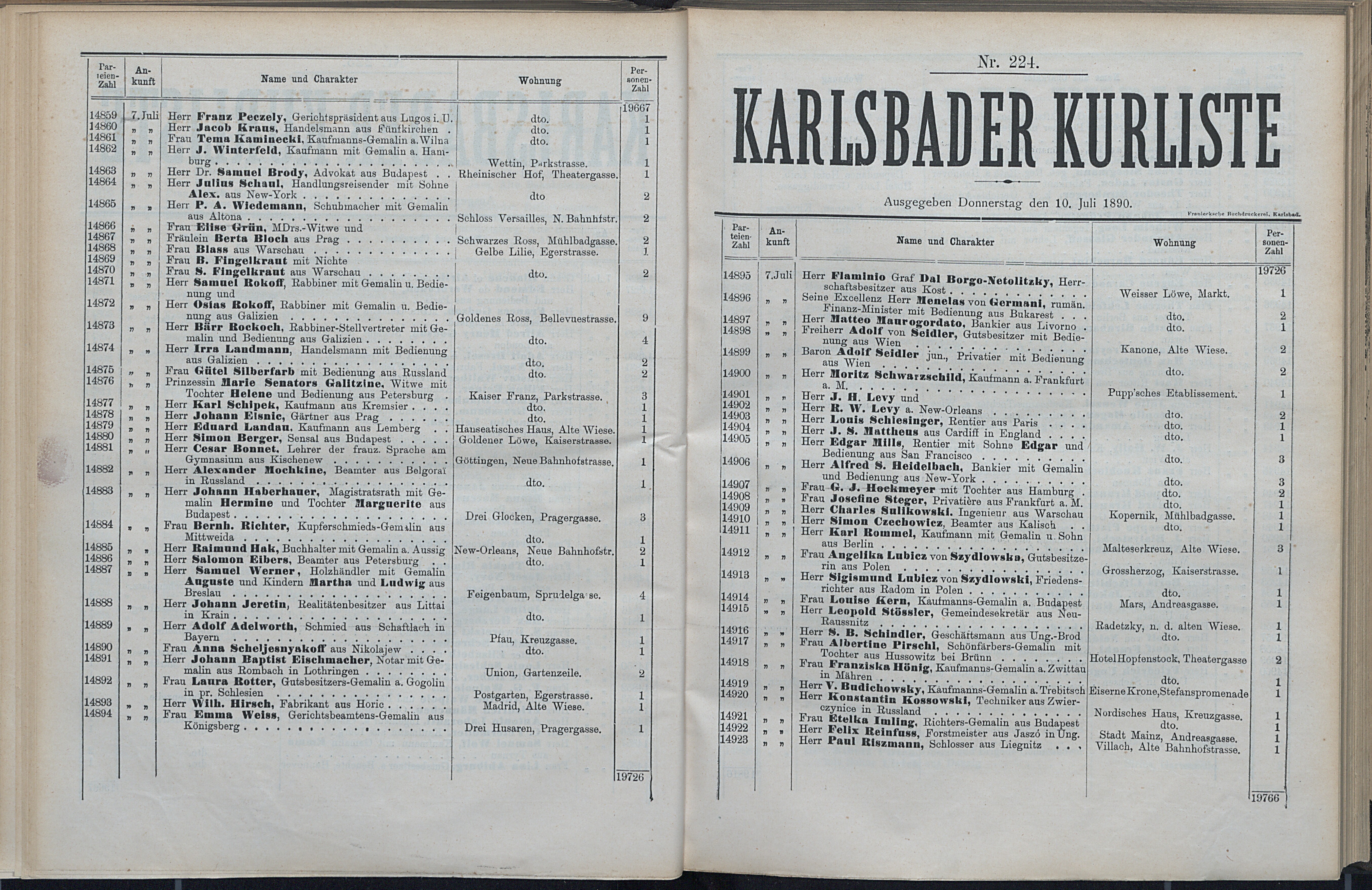 243. soap-kv_knihovna_karlsbader-kurliste-1890_2440