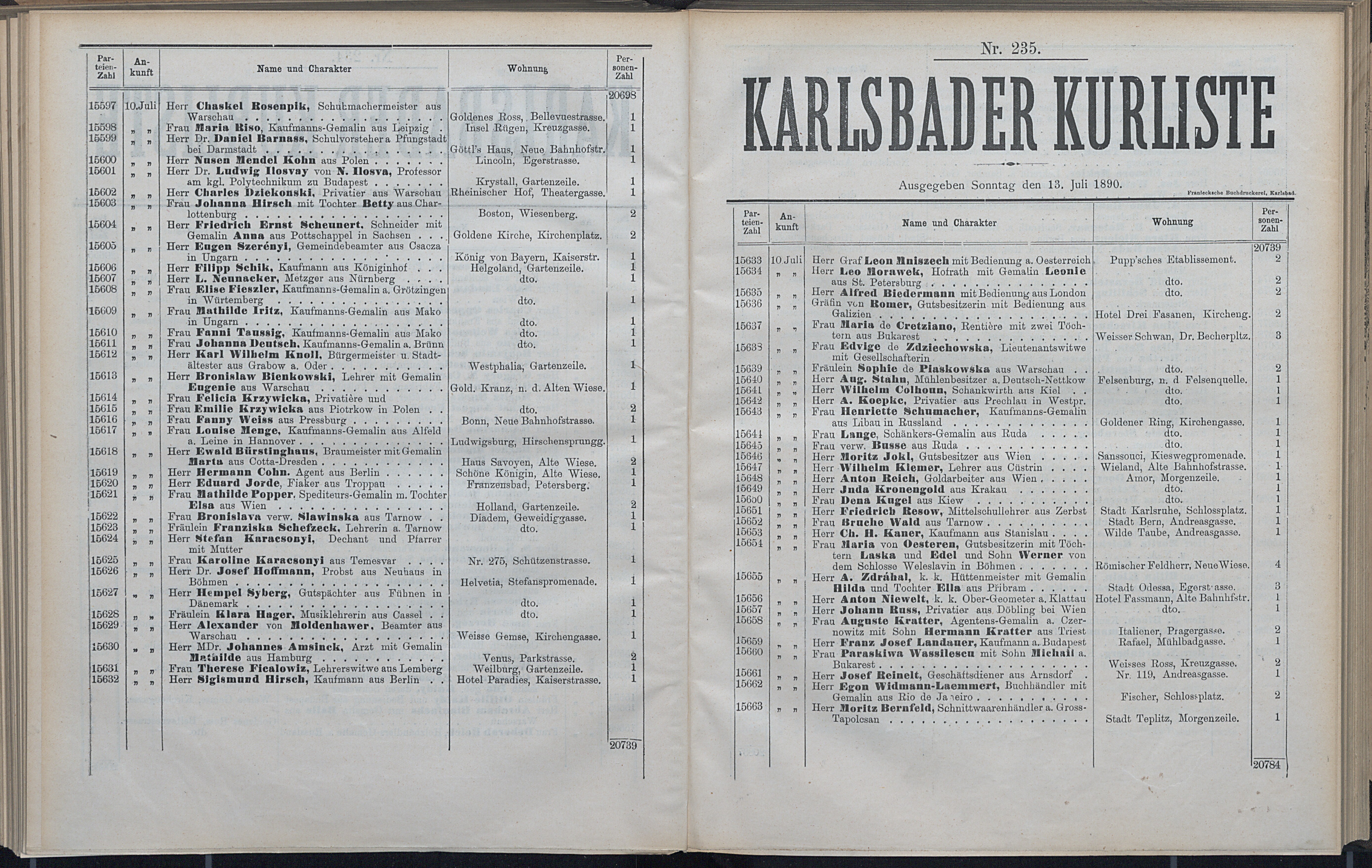 254. soap-kv_knihovna_karlsbader-kurliste-1890_2550