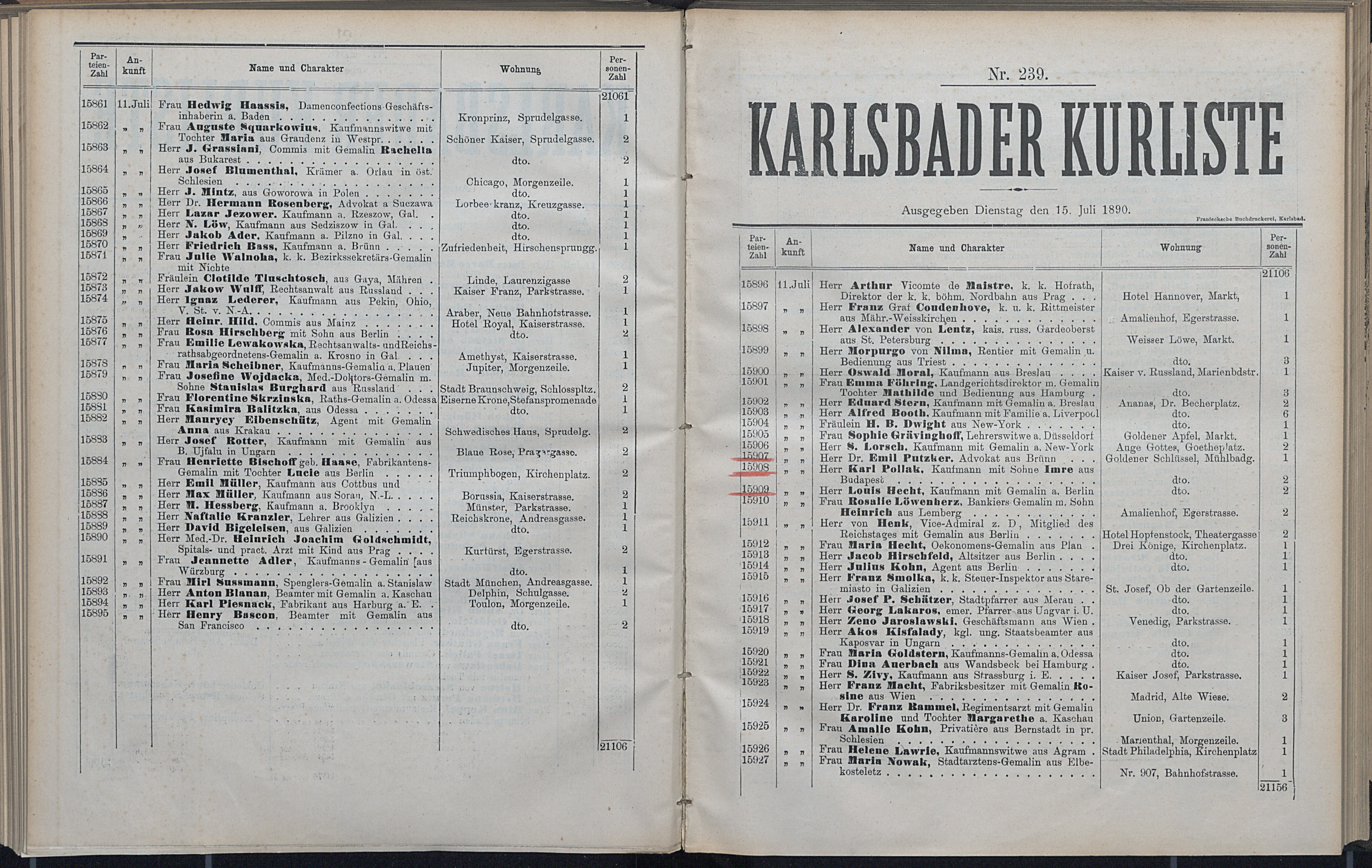 258. soap-kv_knihovna_karlsbader-kurliste-1890_2590