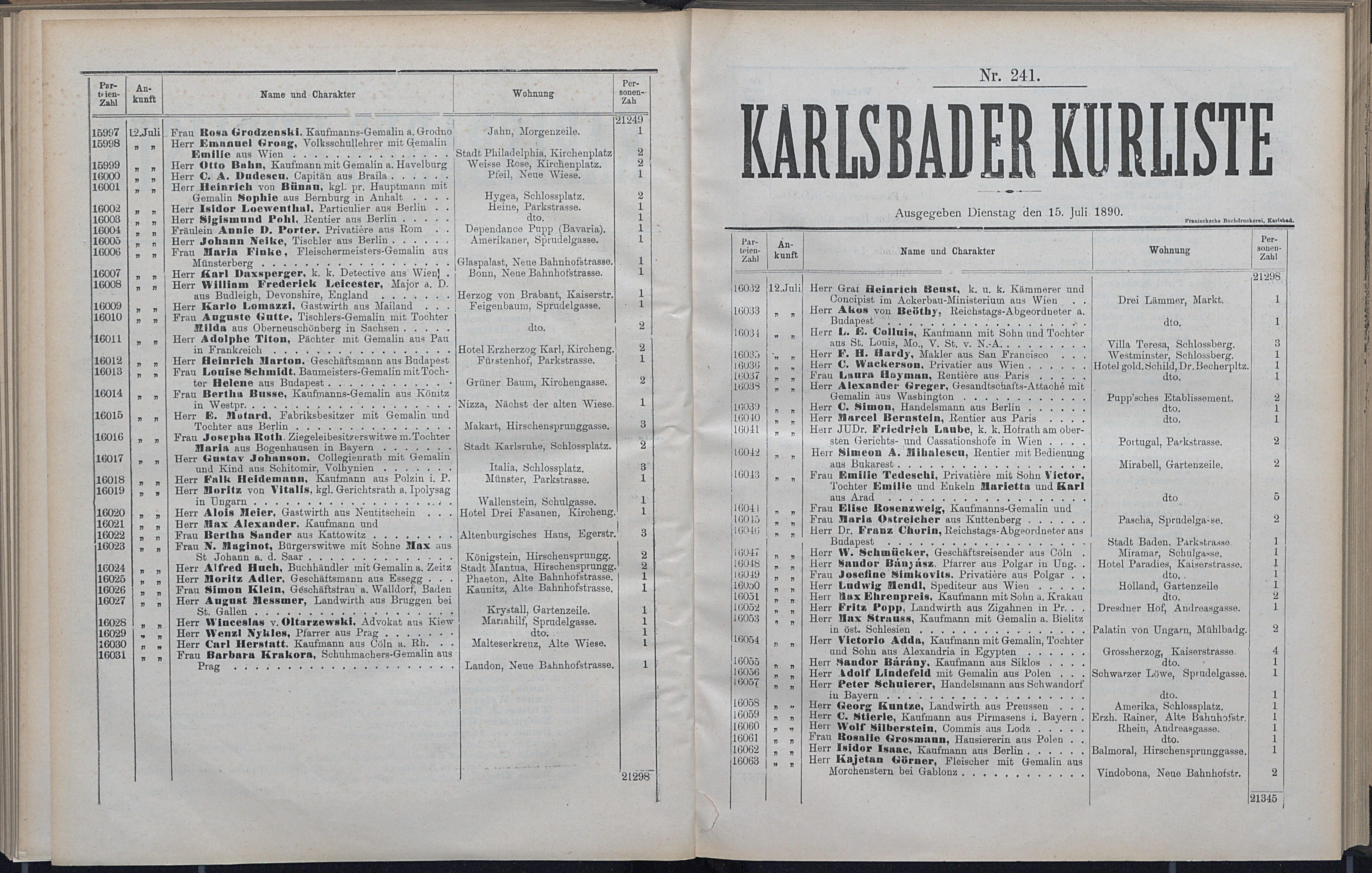 260. soap-kv_knihovna_karlsbader-kurliste-1890_2610