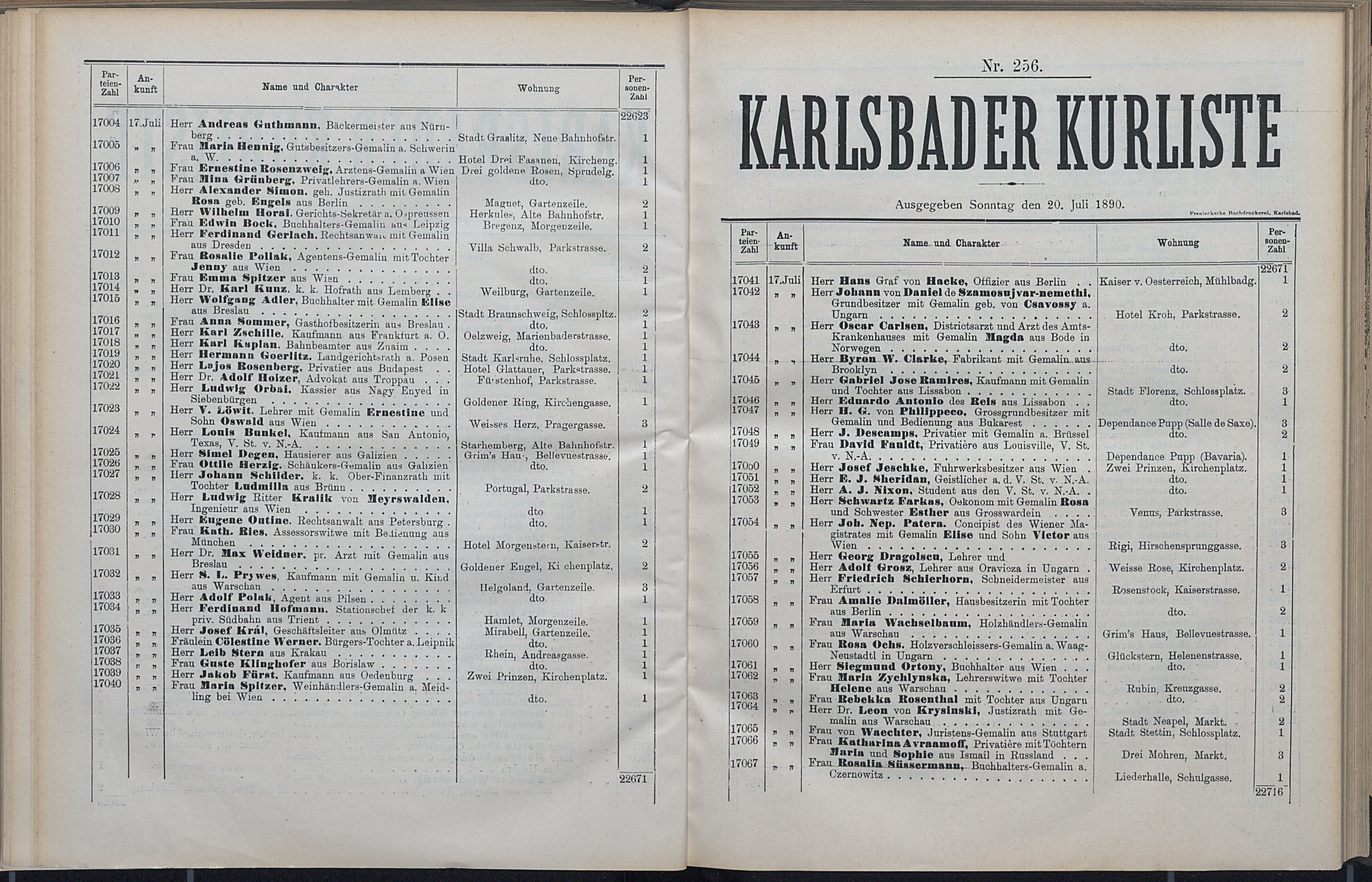 275. soap-kv_knihovna_karlsbader-kurliste-1890_2760