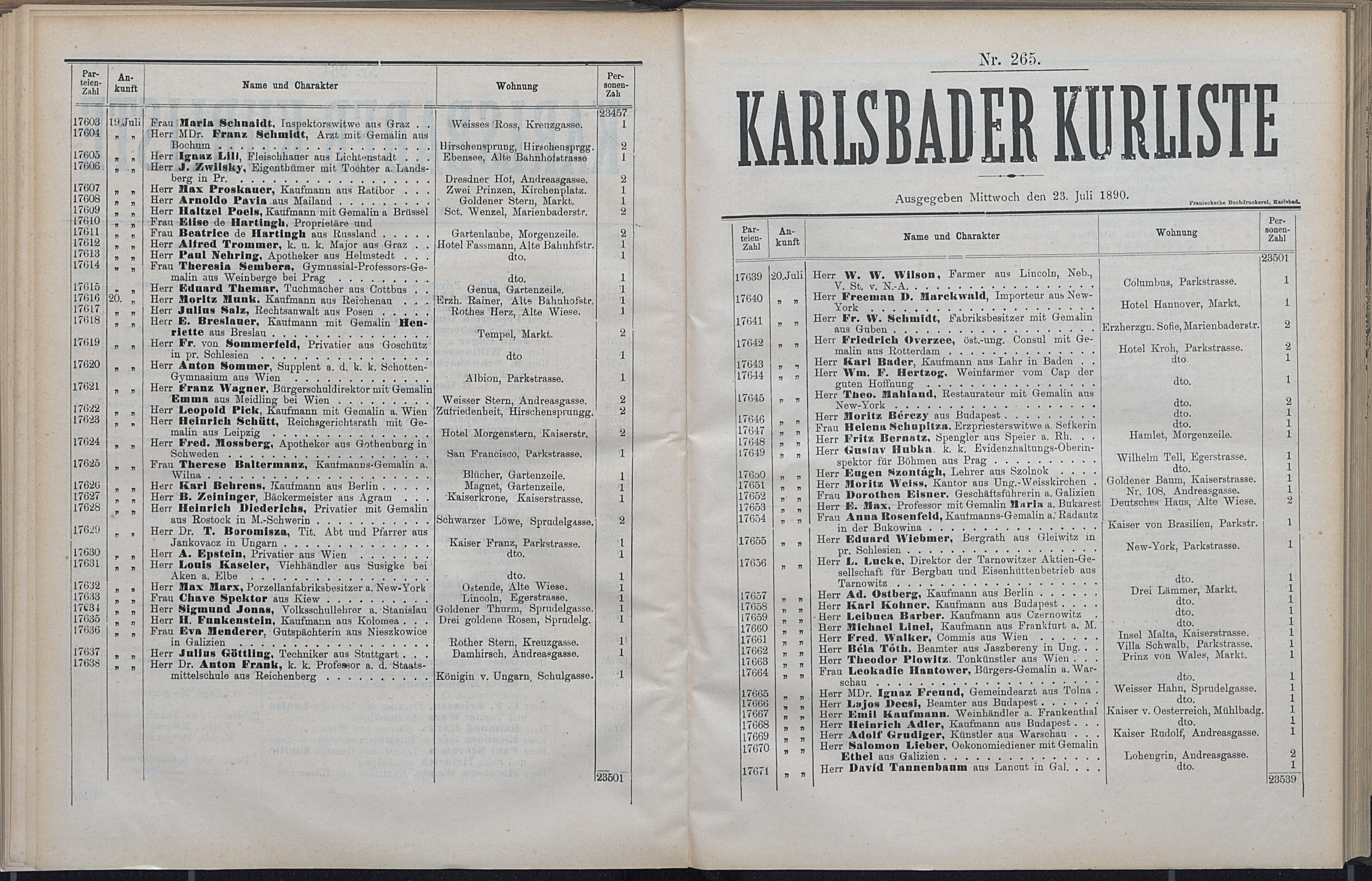 284. soap-kv_knihovna_karlsbader-kurliste-1890_2850