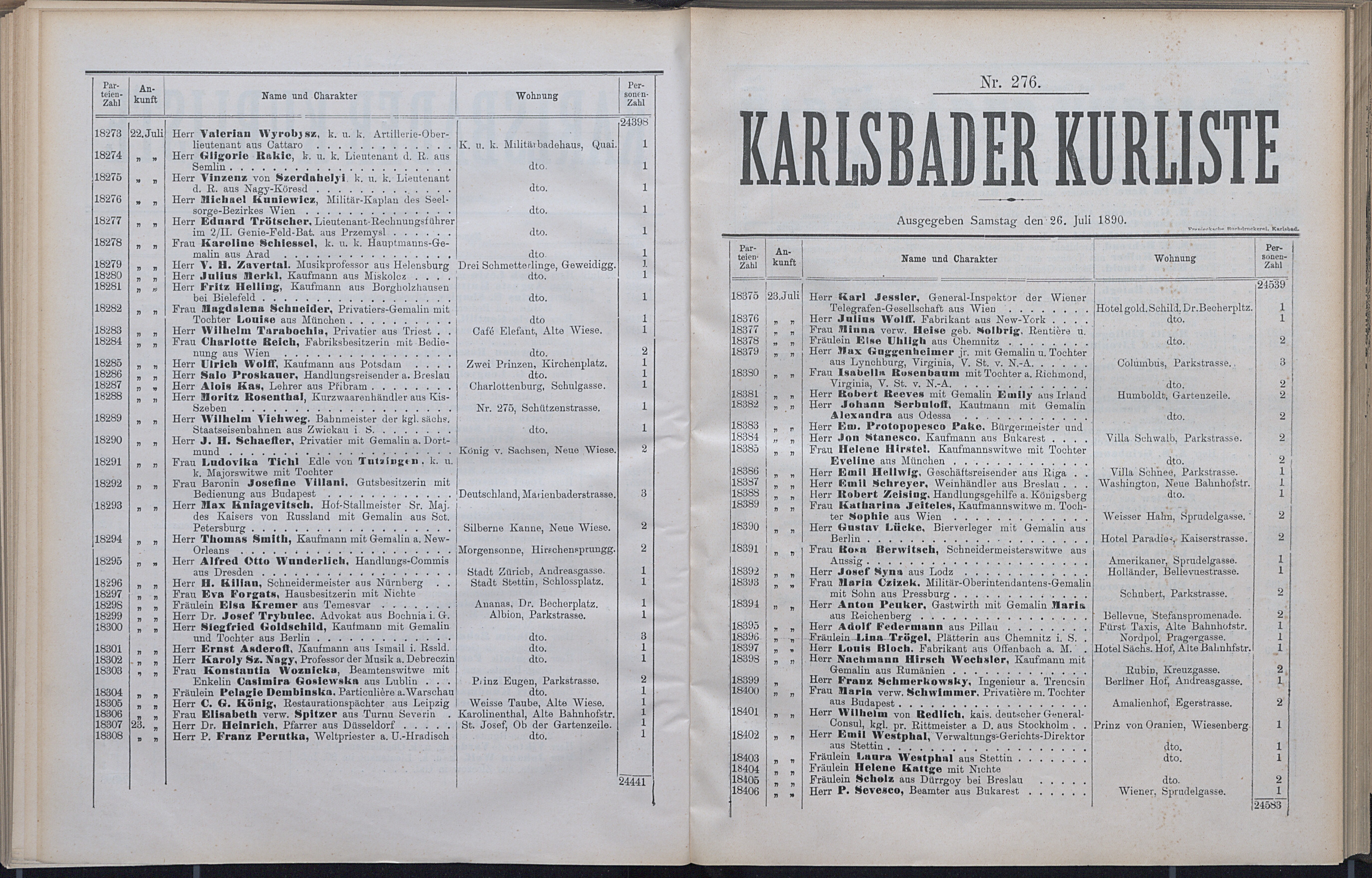294. soap-kv_knihovna_karlsbader-kurliste-1890_2950