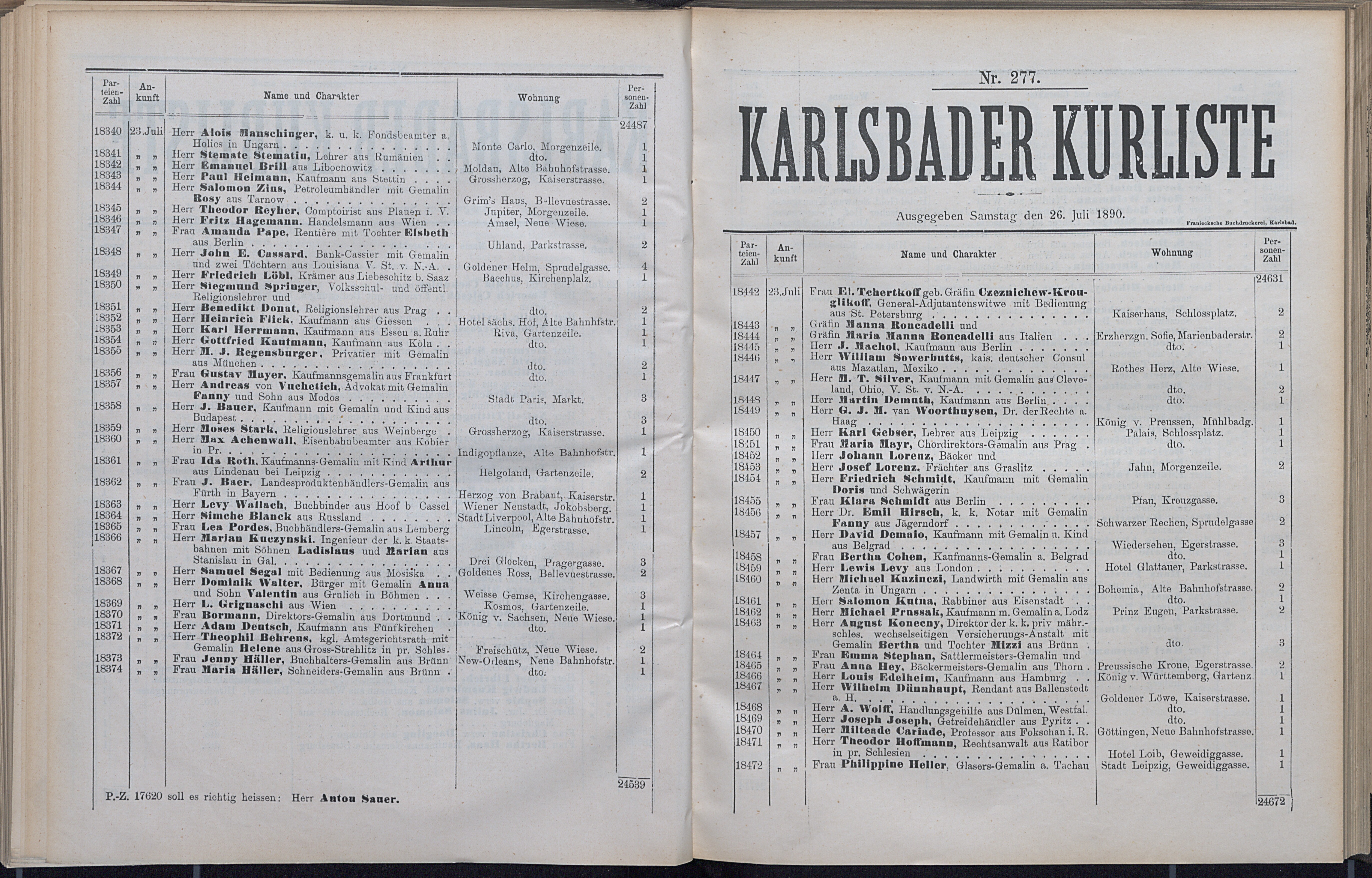 296. soap-kv_knihovna_karlsbader-kurliste-1890_2970