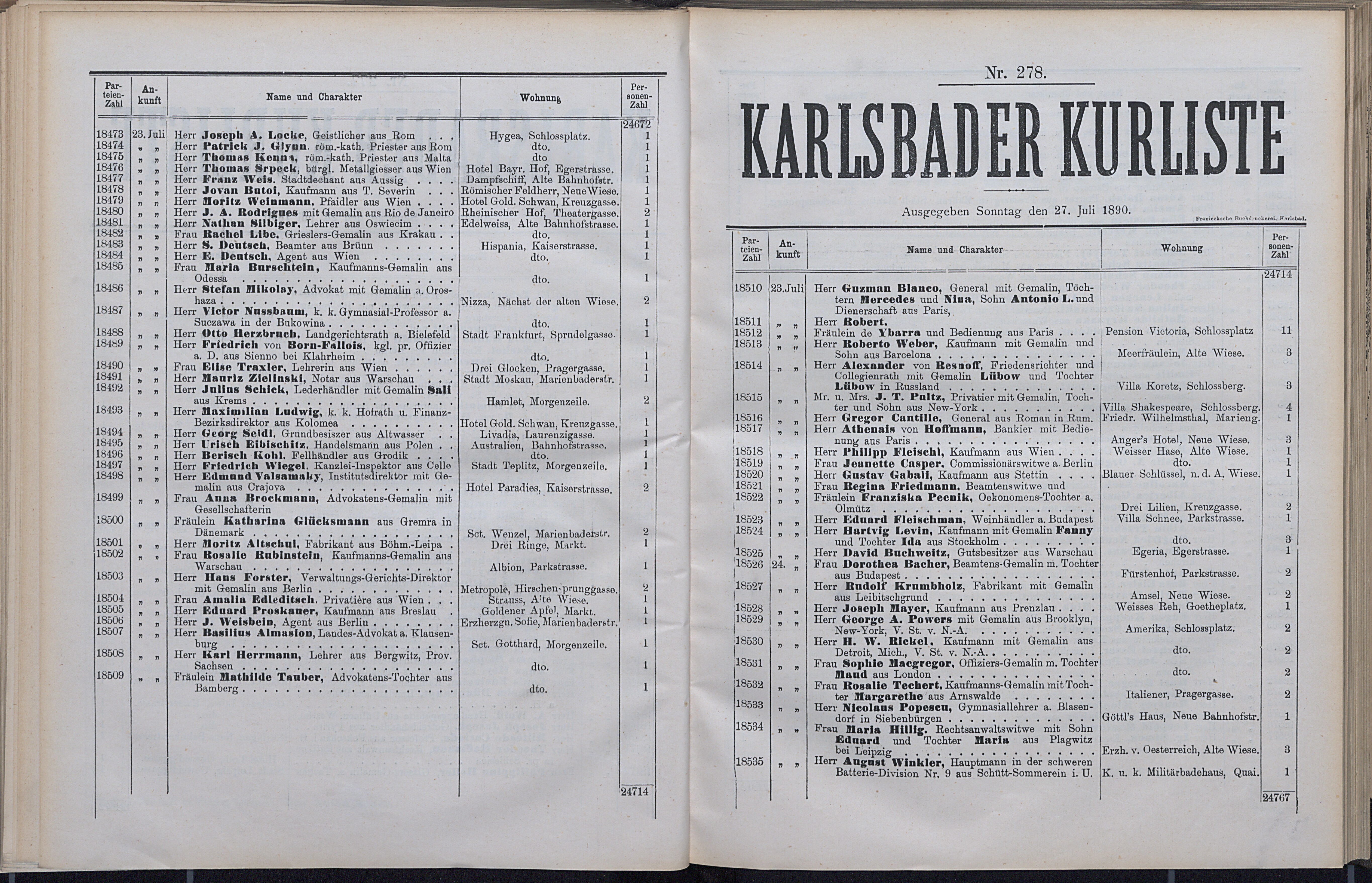 297. soap-kv_knihovna_karlsbader-kurliste-1890_2980