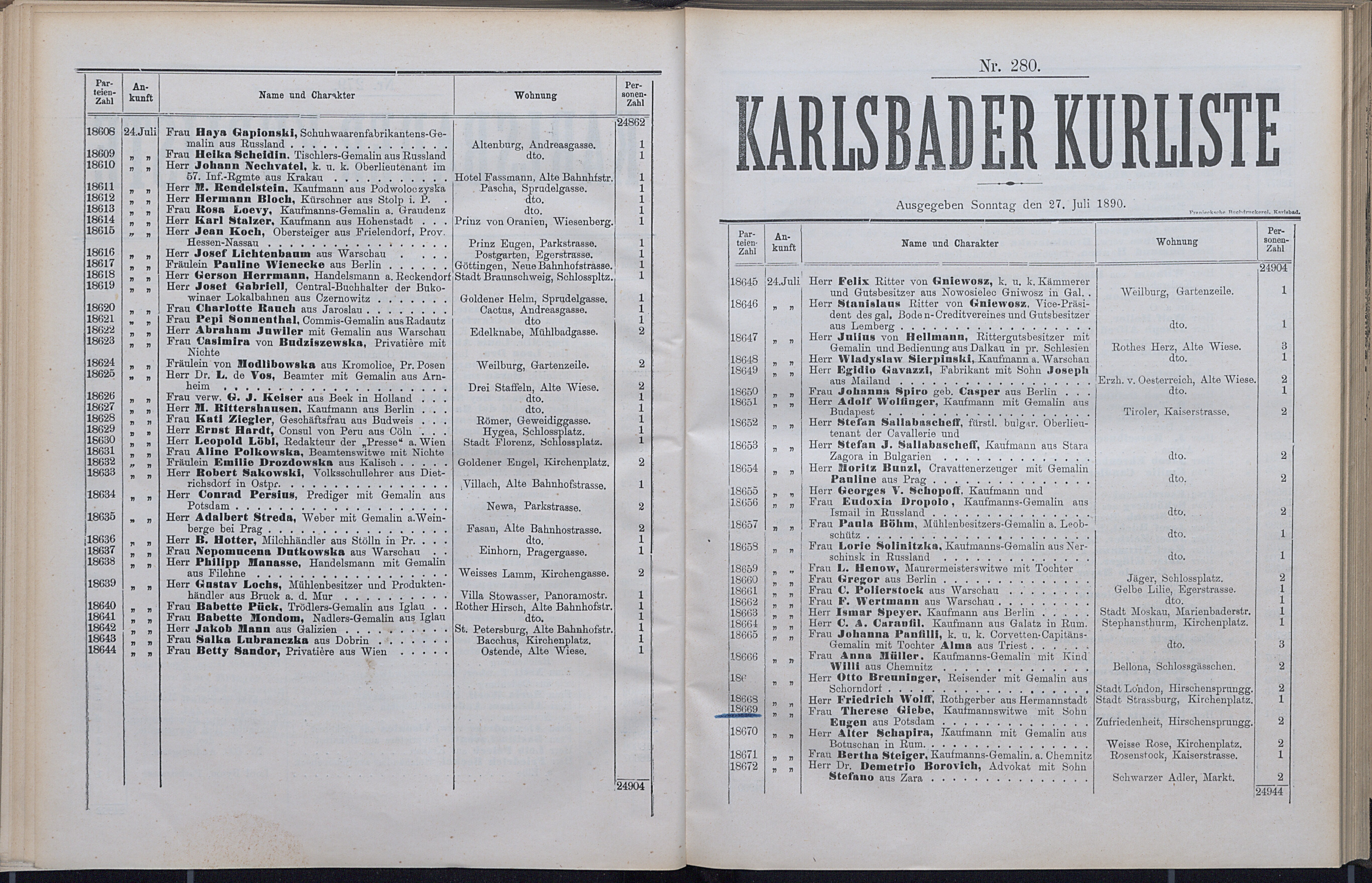 299. soap-kv_knihovna_karlsbader-kurliste-1890_3000