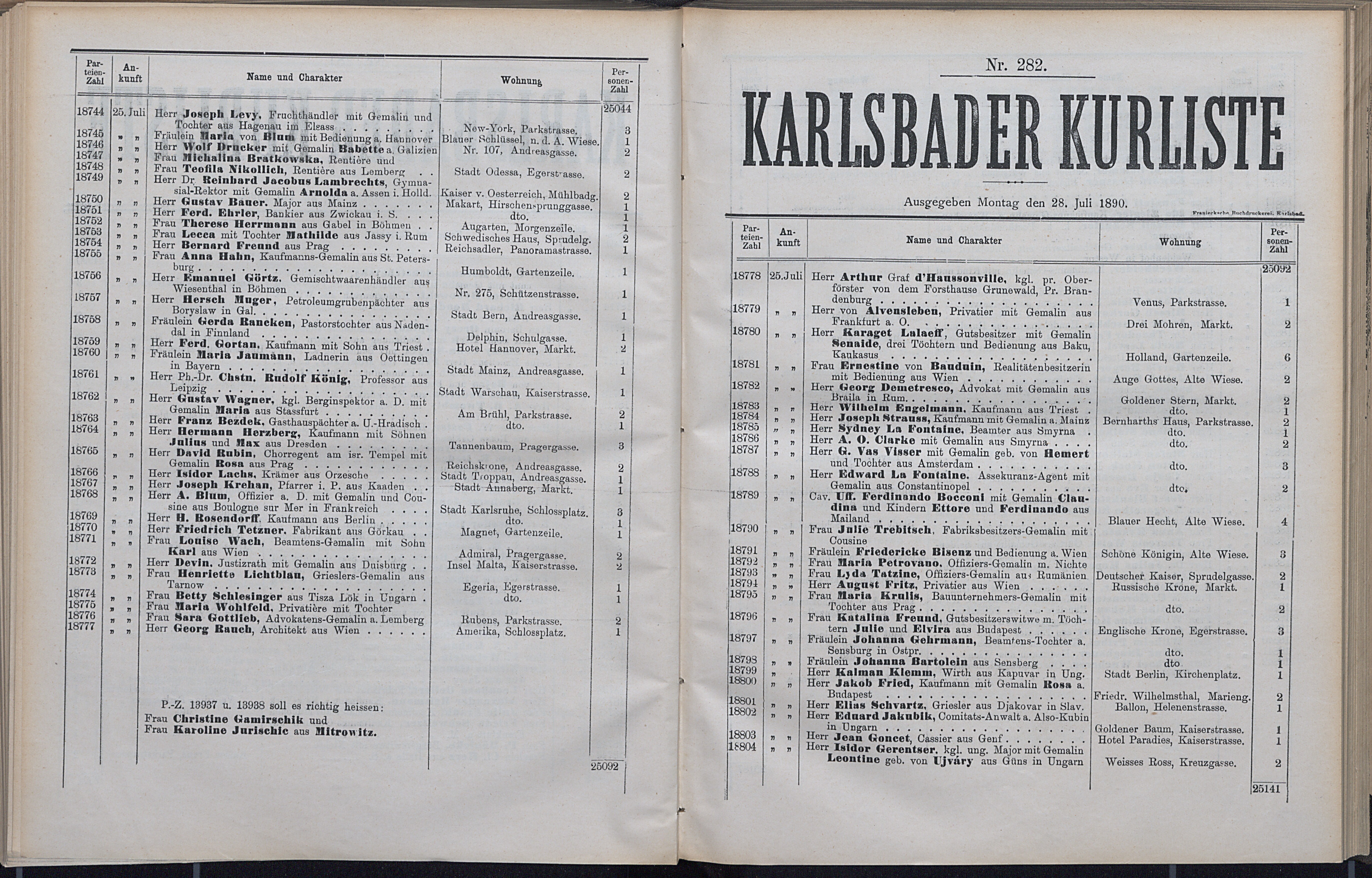 301. soap-kv_knihovna_karlsbader-kurliste-1890_3020