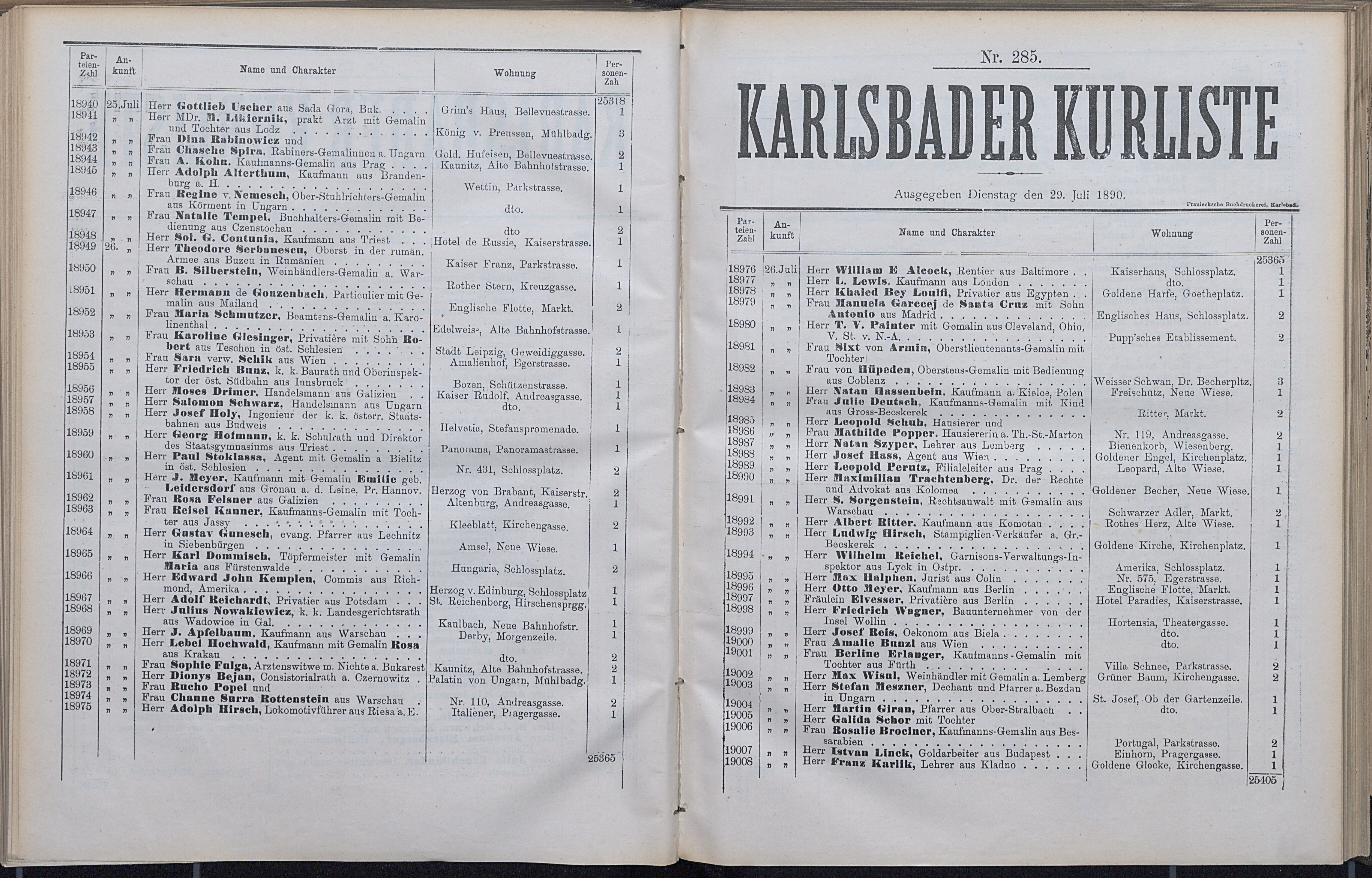304. soap-kv_knihovna_karlsbader-kurliste-1890_3050