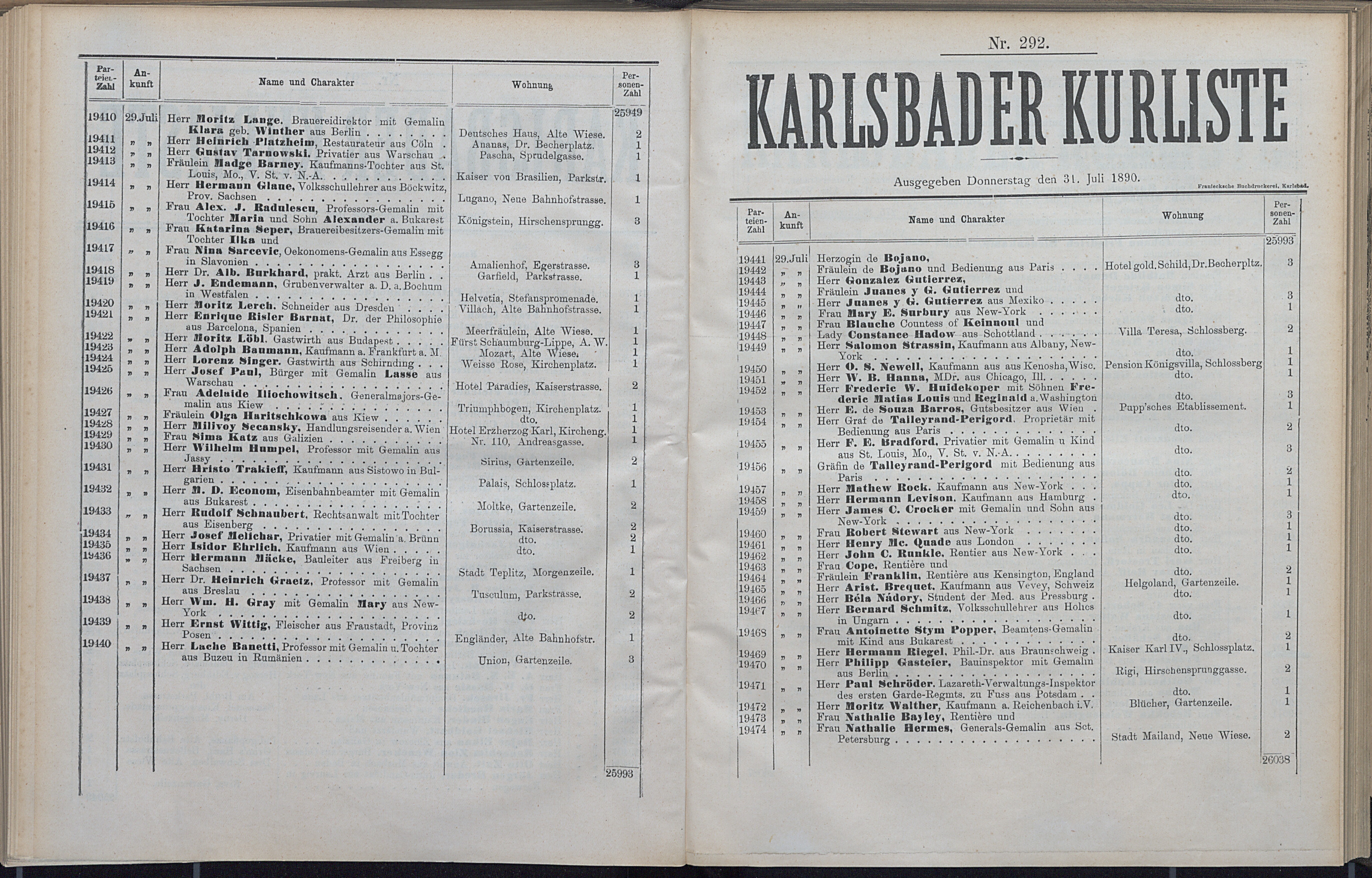 311. soap-kv_knihovna_karlsbader-kurliste-1890_3120
