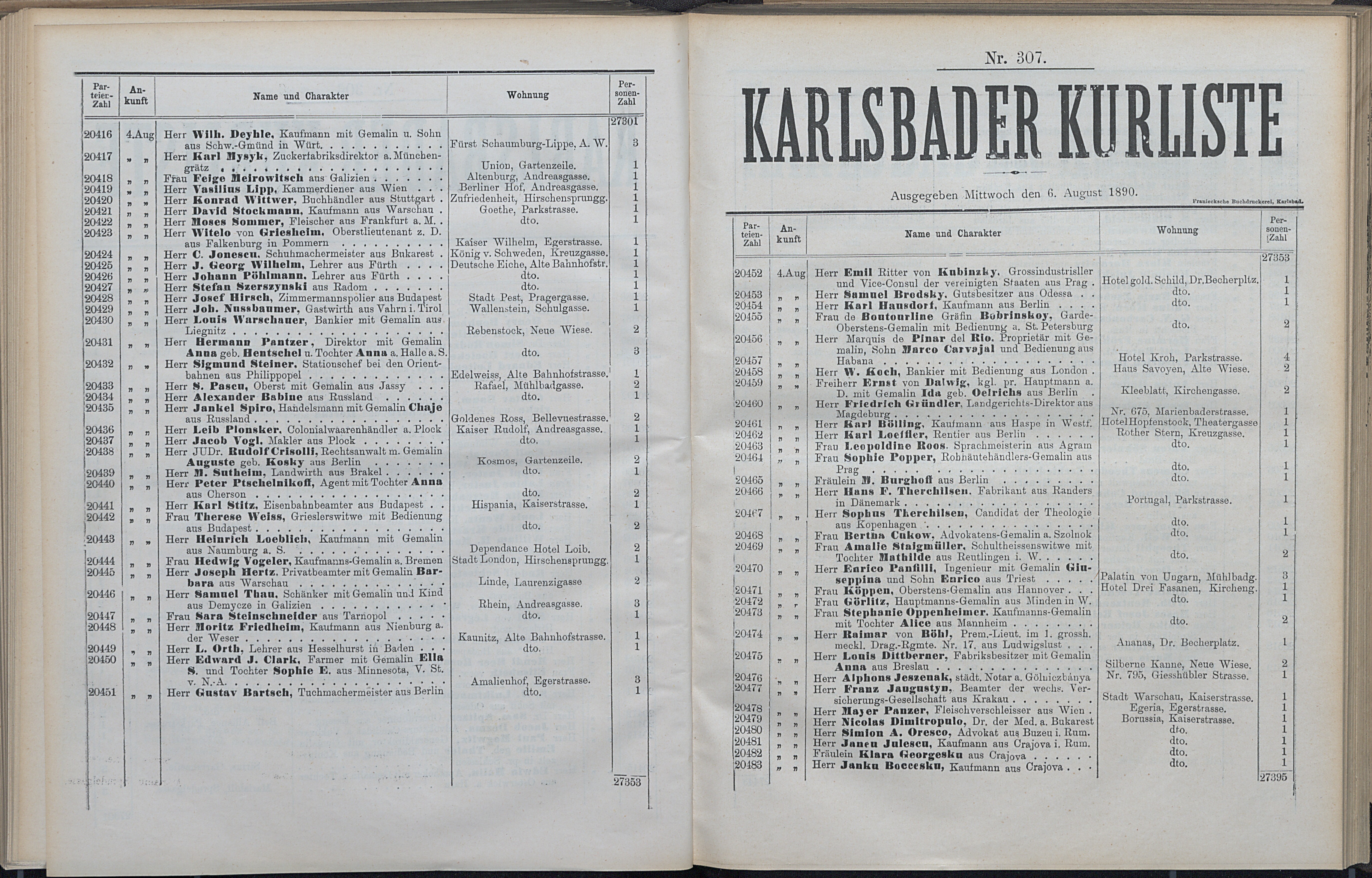 326. soap-kv_knihovna_karlsbader-kurliste-1890_3270