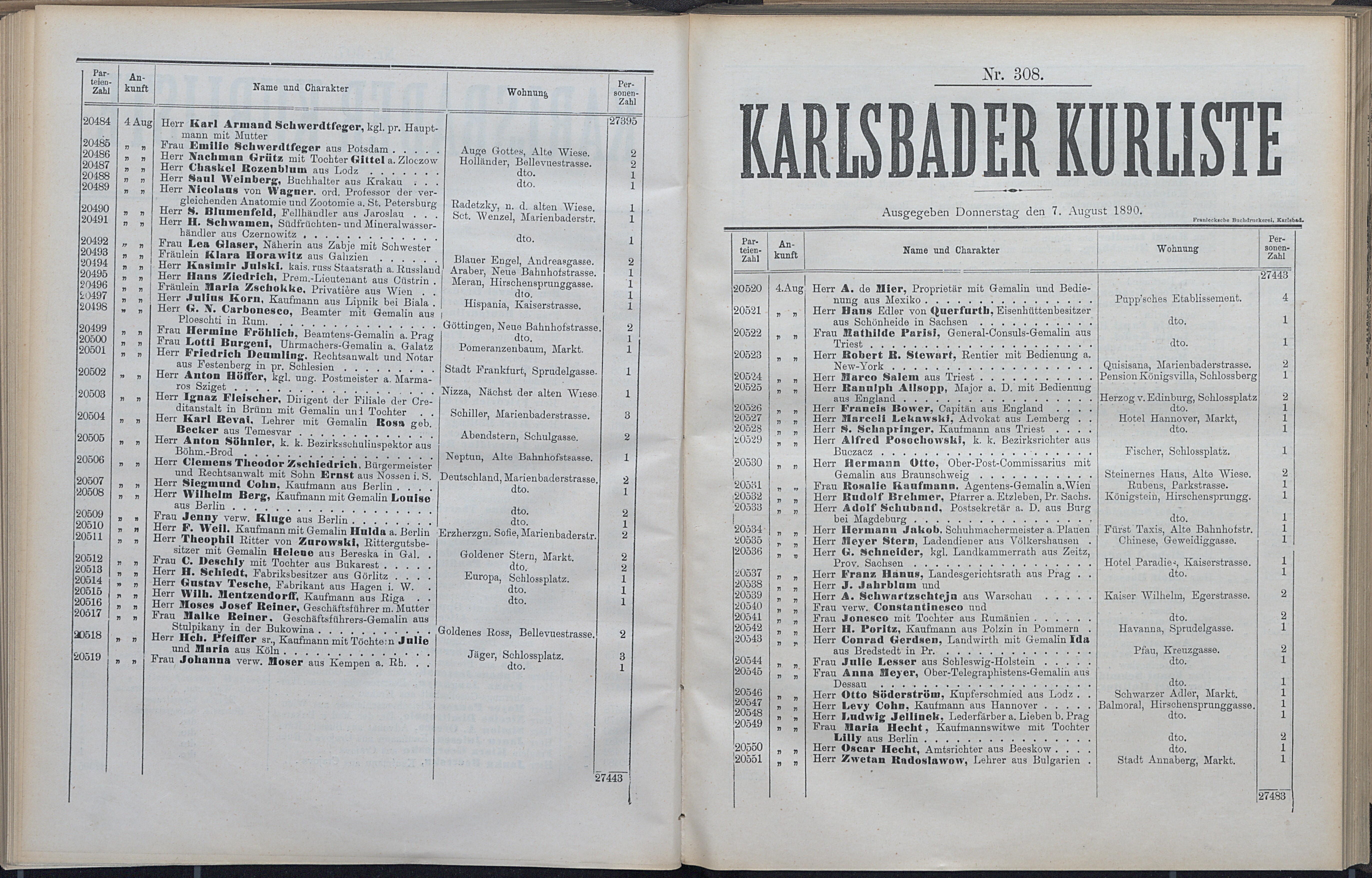 327. soap-kv_knihovna_karlsbader-kurliste-1890_3280