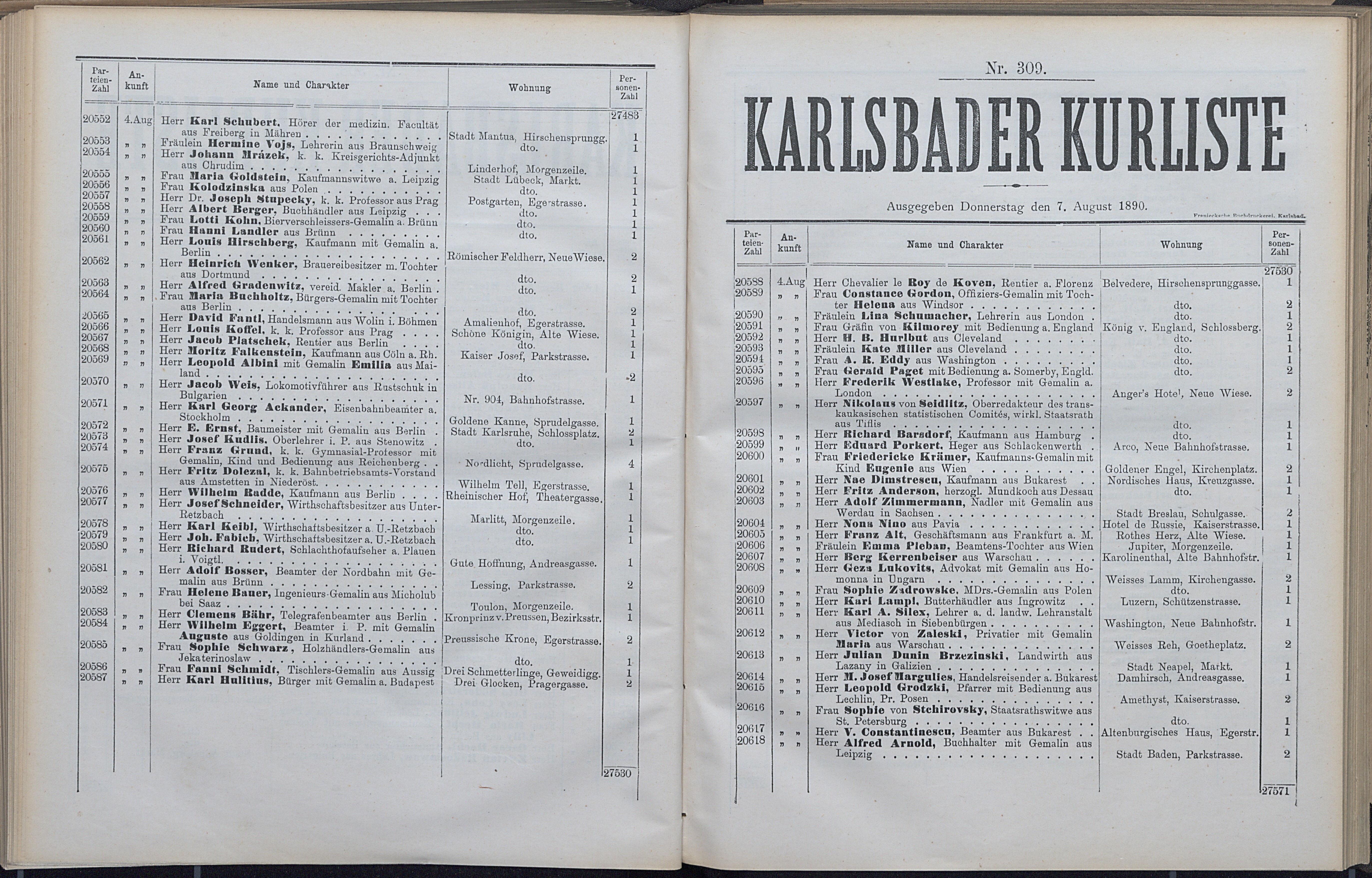 328. soap-kv_knihovna_karlsbader-kurliste-1890_3290