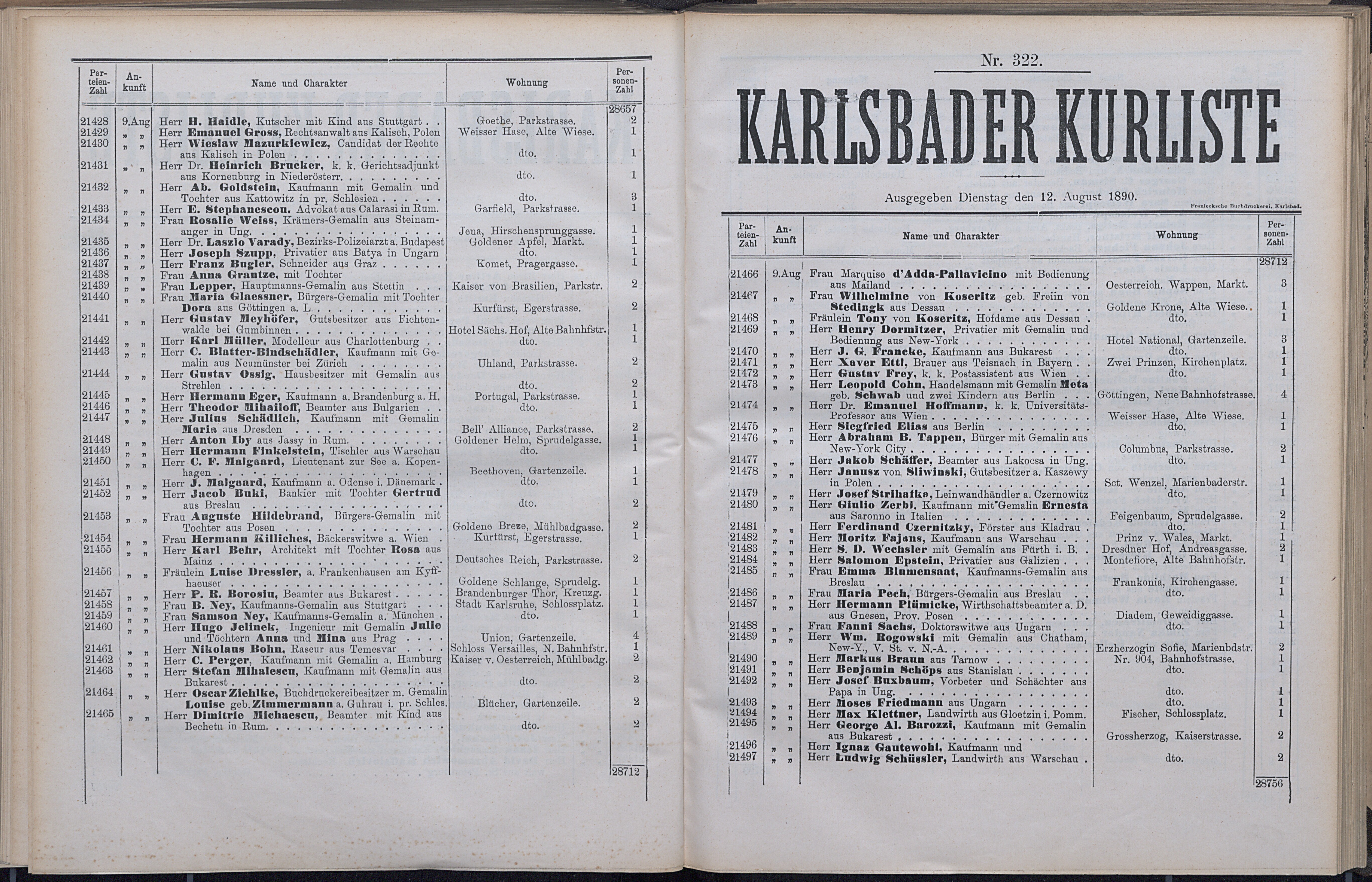 341. soap-kv_knihovna_karlsbader-kurliste-1890_3420
