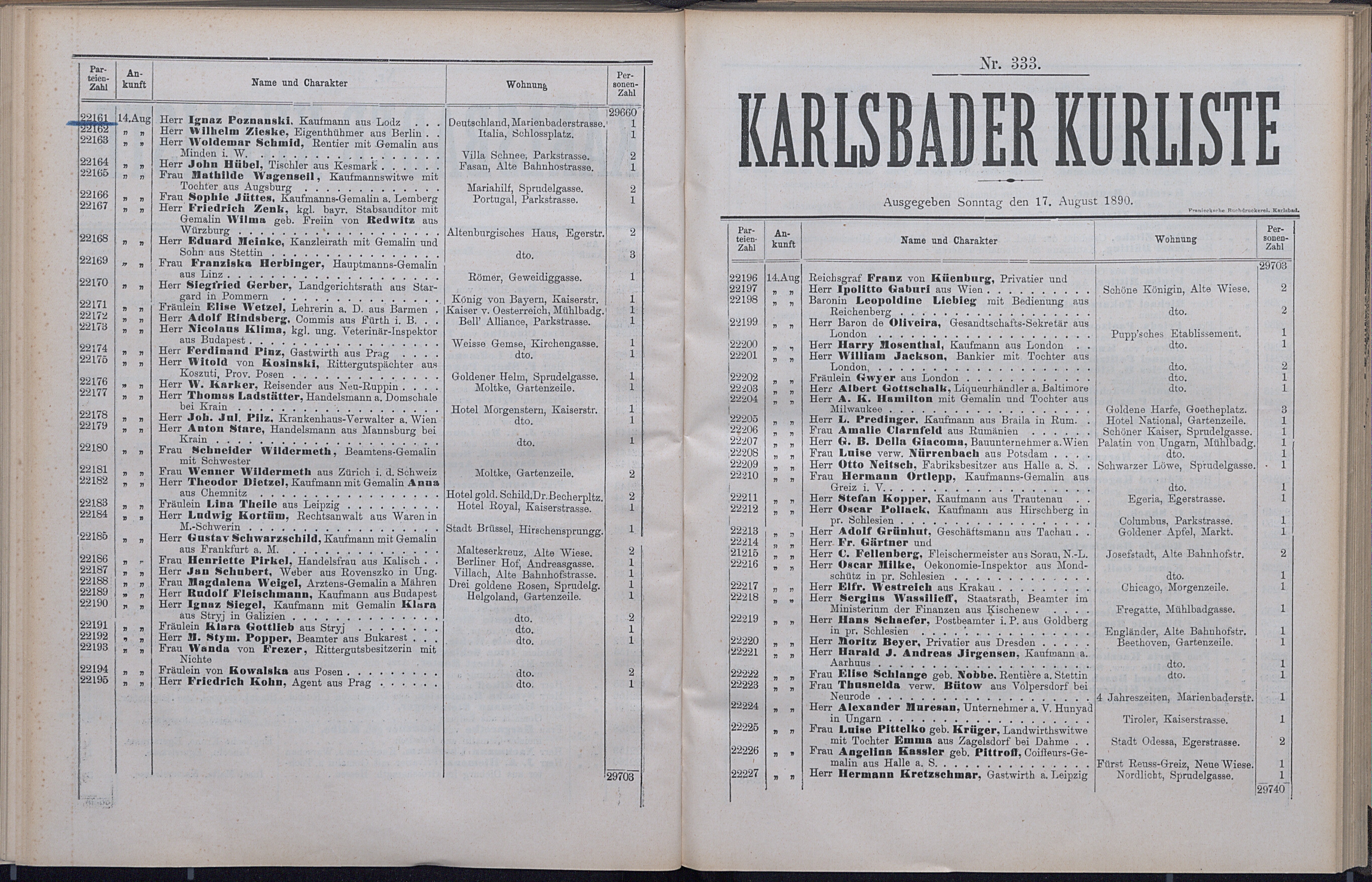 352. soap-kv_knihovna_karlsbader-kurliste-1890_3530