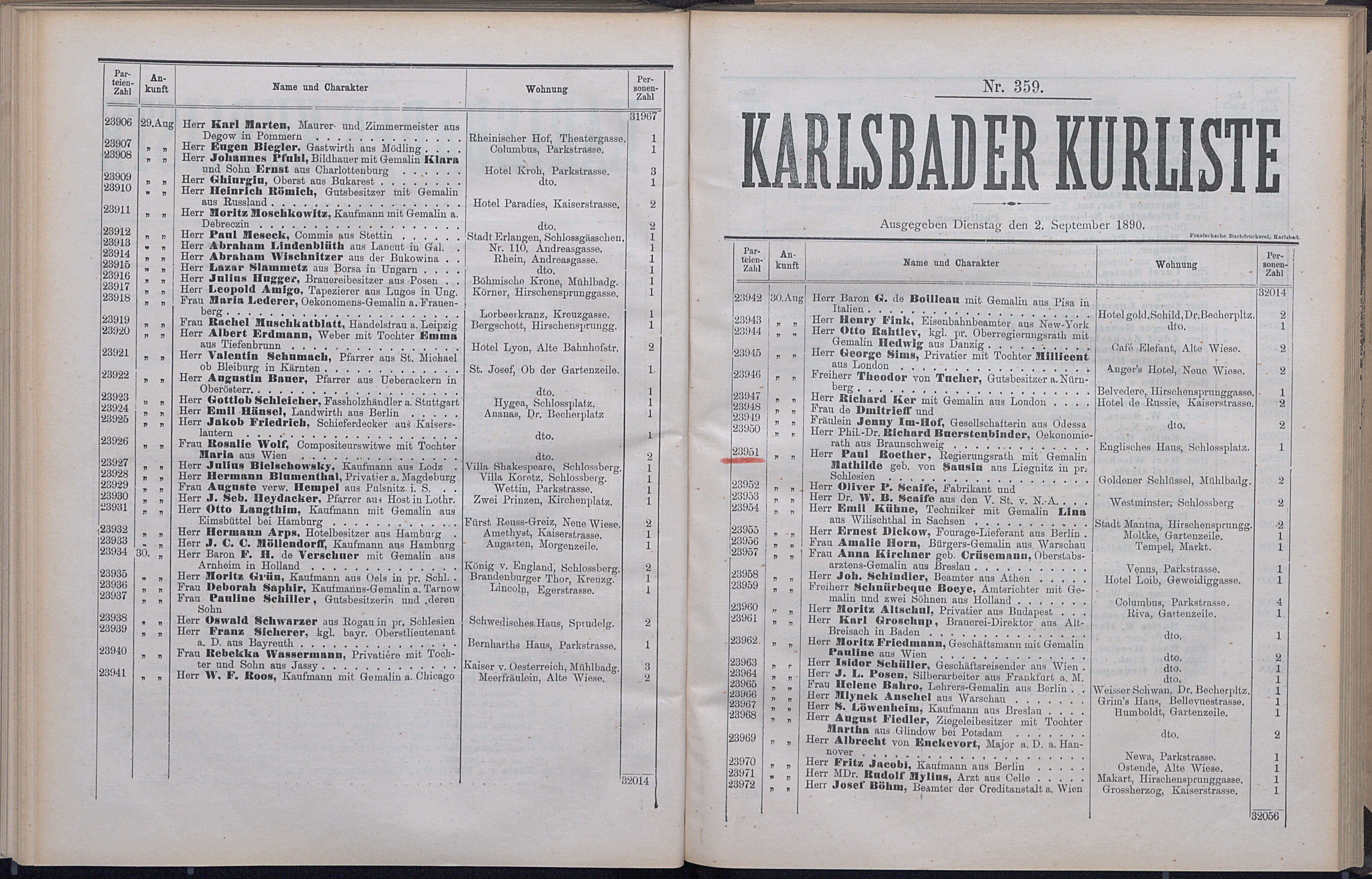 378. soap-kv_knihovna_karlsbader-kurliste-1890_3790