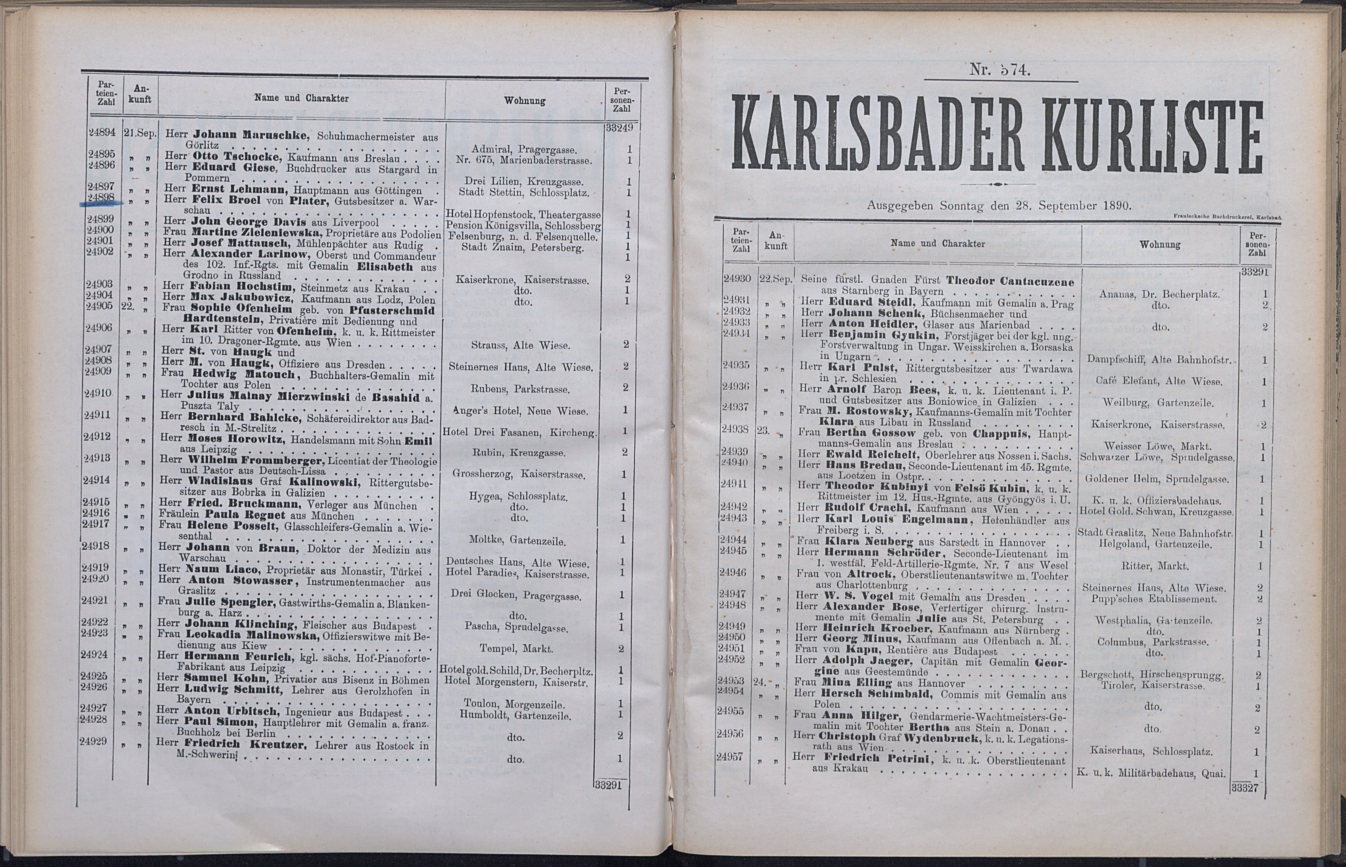 393. soap-kv_knihovna_karlsbader-kurliste-1890_3940