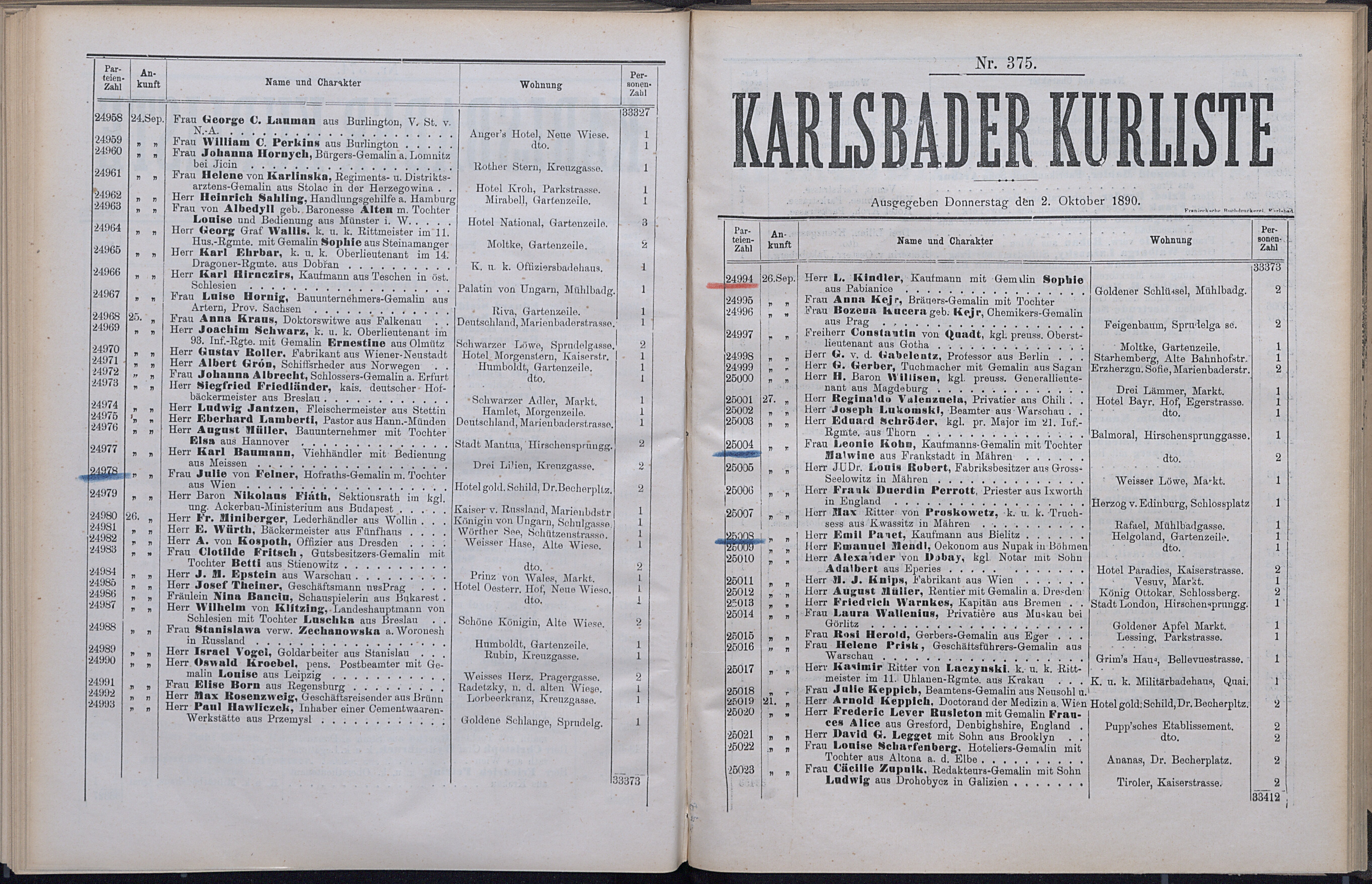 394. soap-kv_knihovna_karlsbader-kurliste-1890_3950