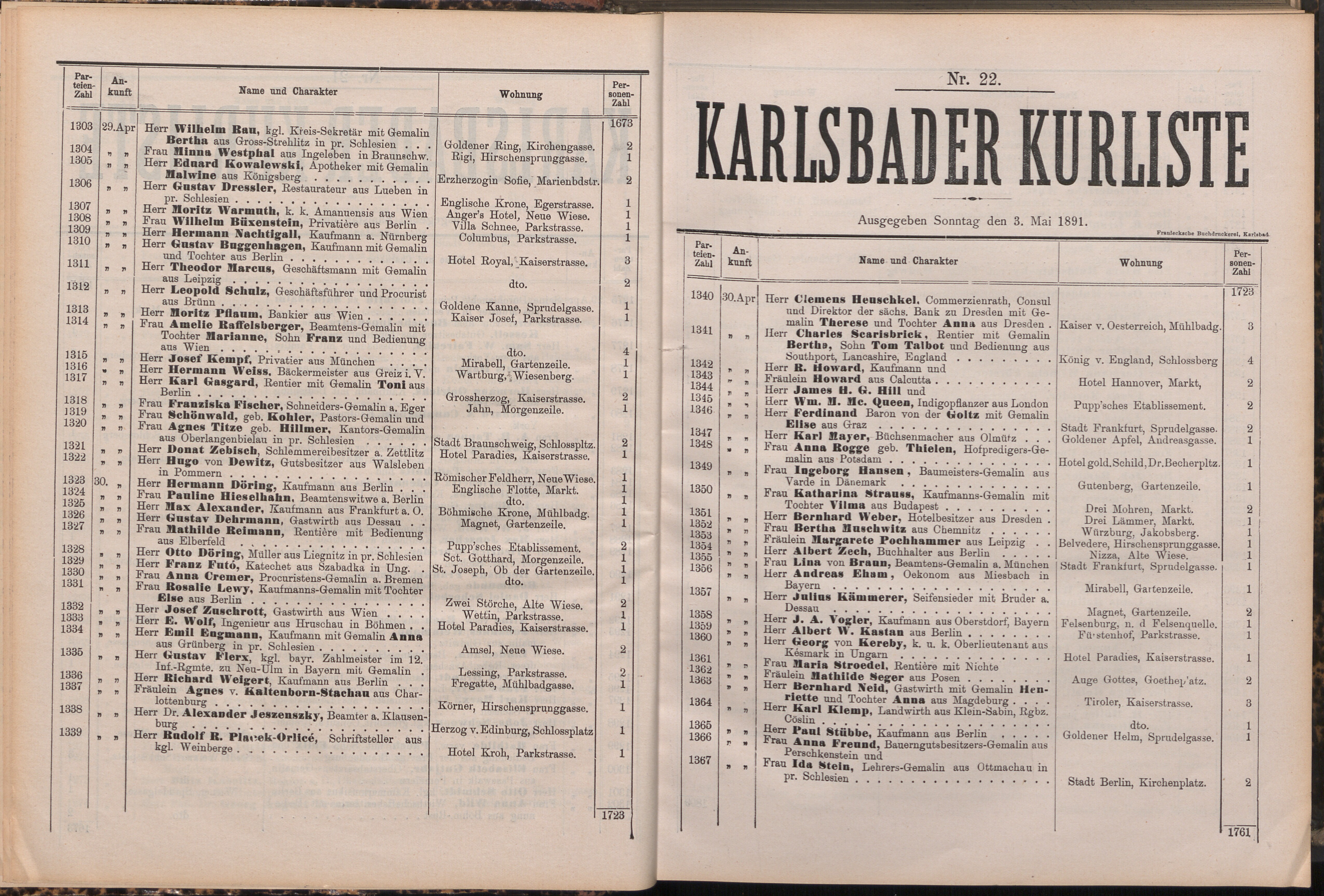43. soap-kv_knihovna_karlsbader-kurliste-1891_0440