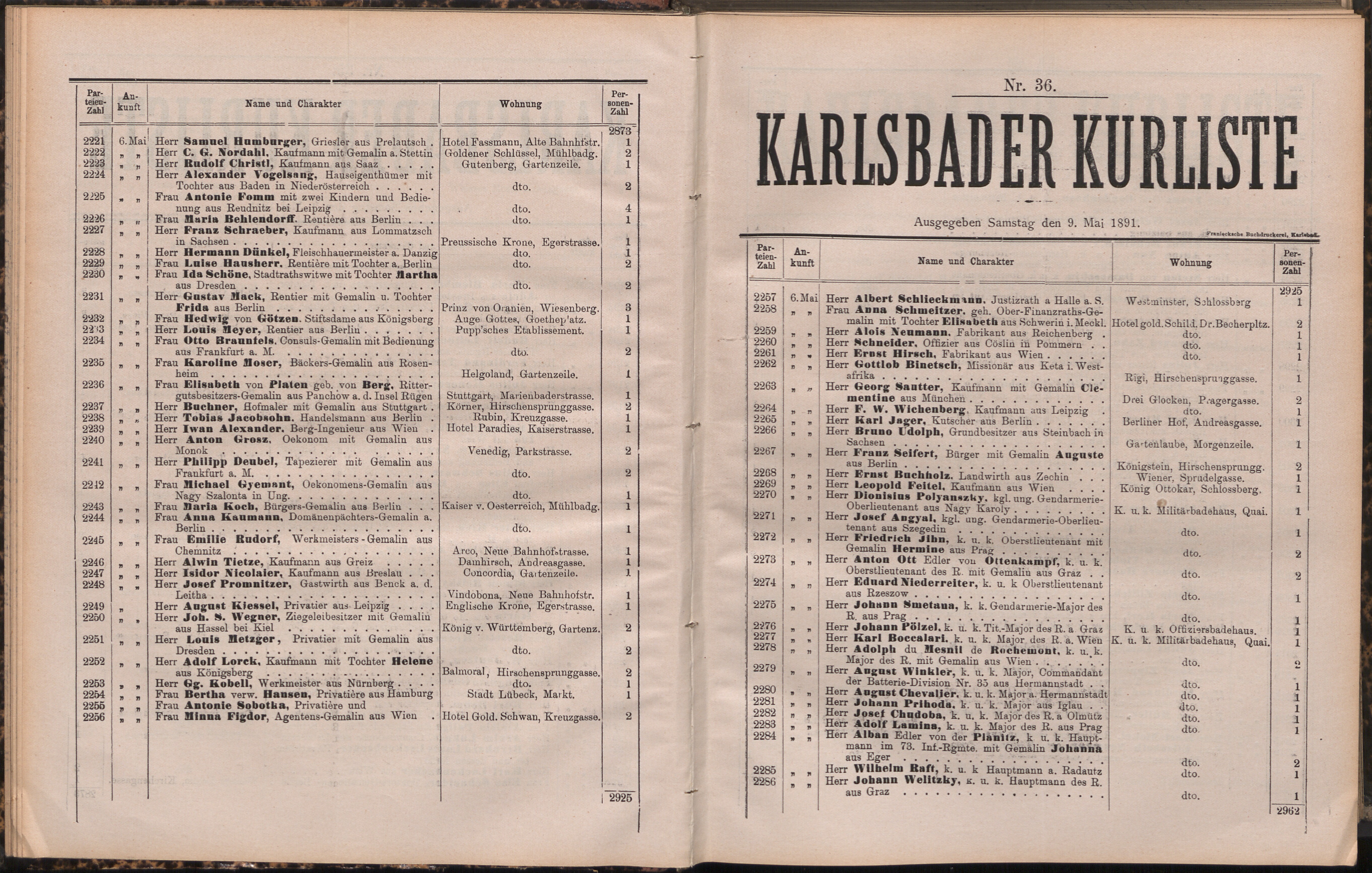 56. soap-kv_knihovna_karlsbader-kurliste-1891_0570