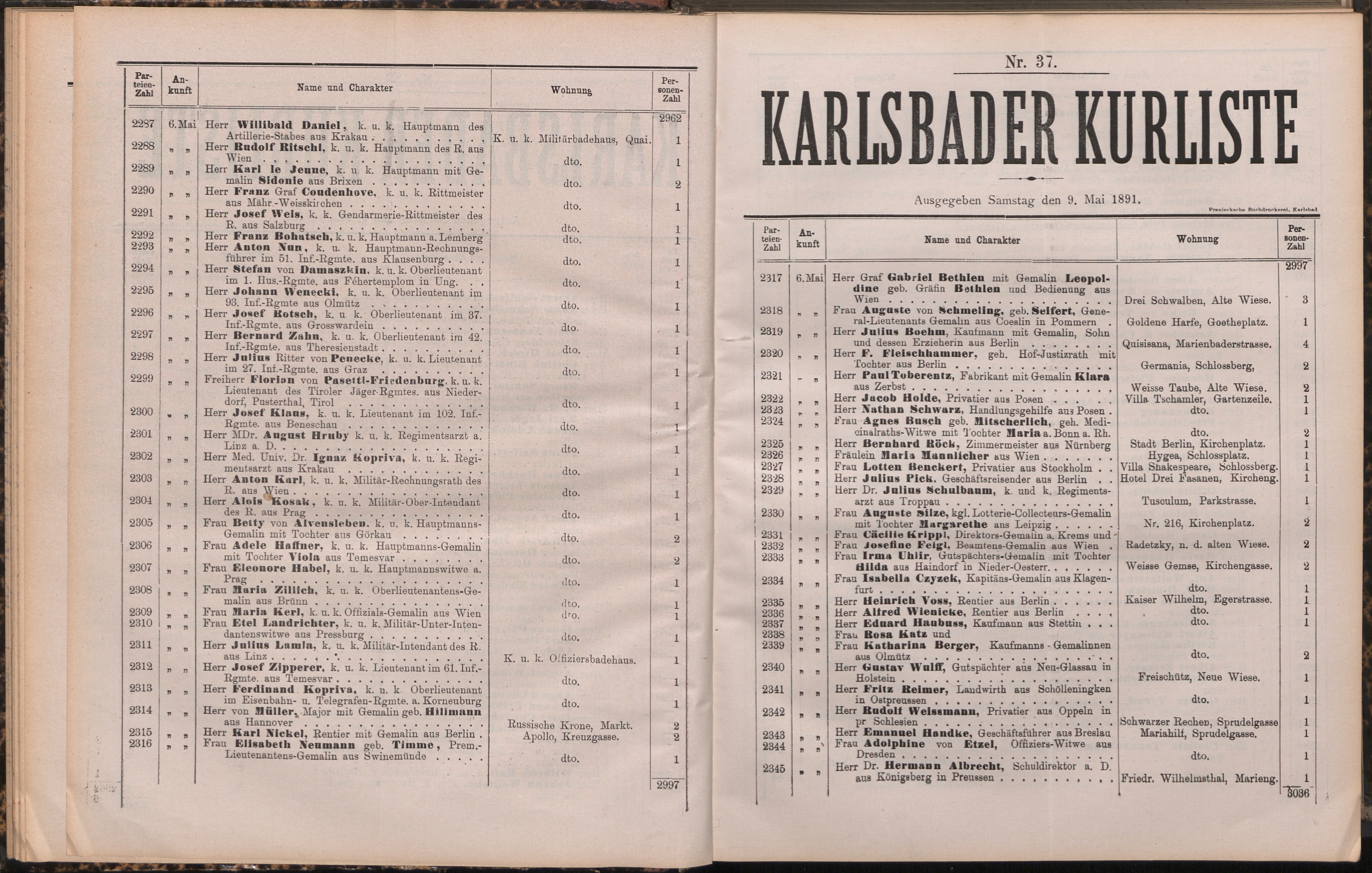 57. soap-kv_knihovna_karlsbader-kurliste-1891_0580