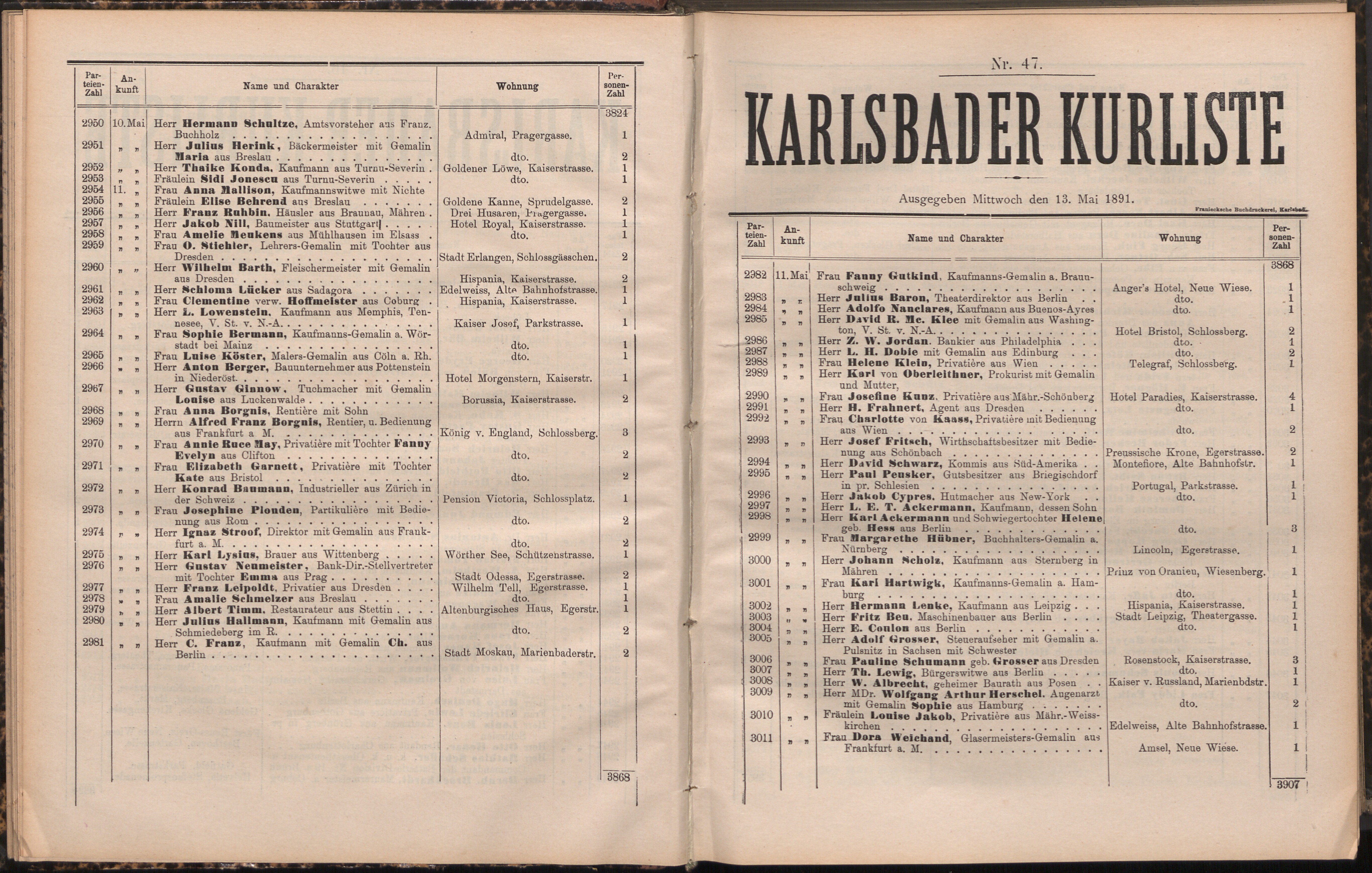 67. soap-kv_knihovna_karlsbader-kurliste-1891_0680